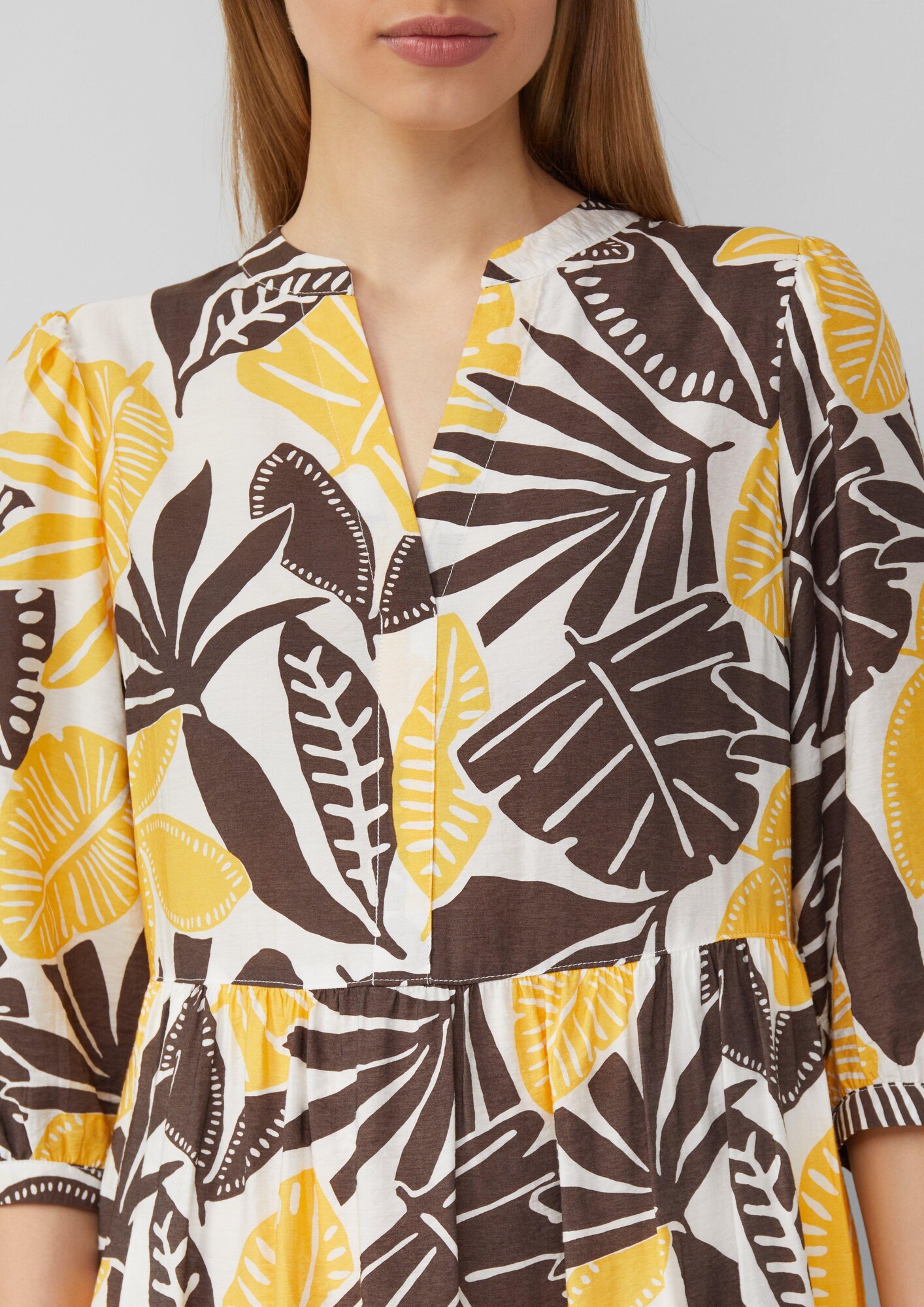 Thumbnail - s.Oliver Kleid