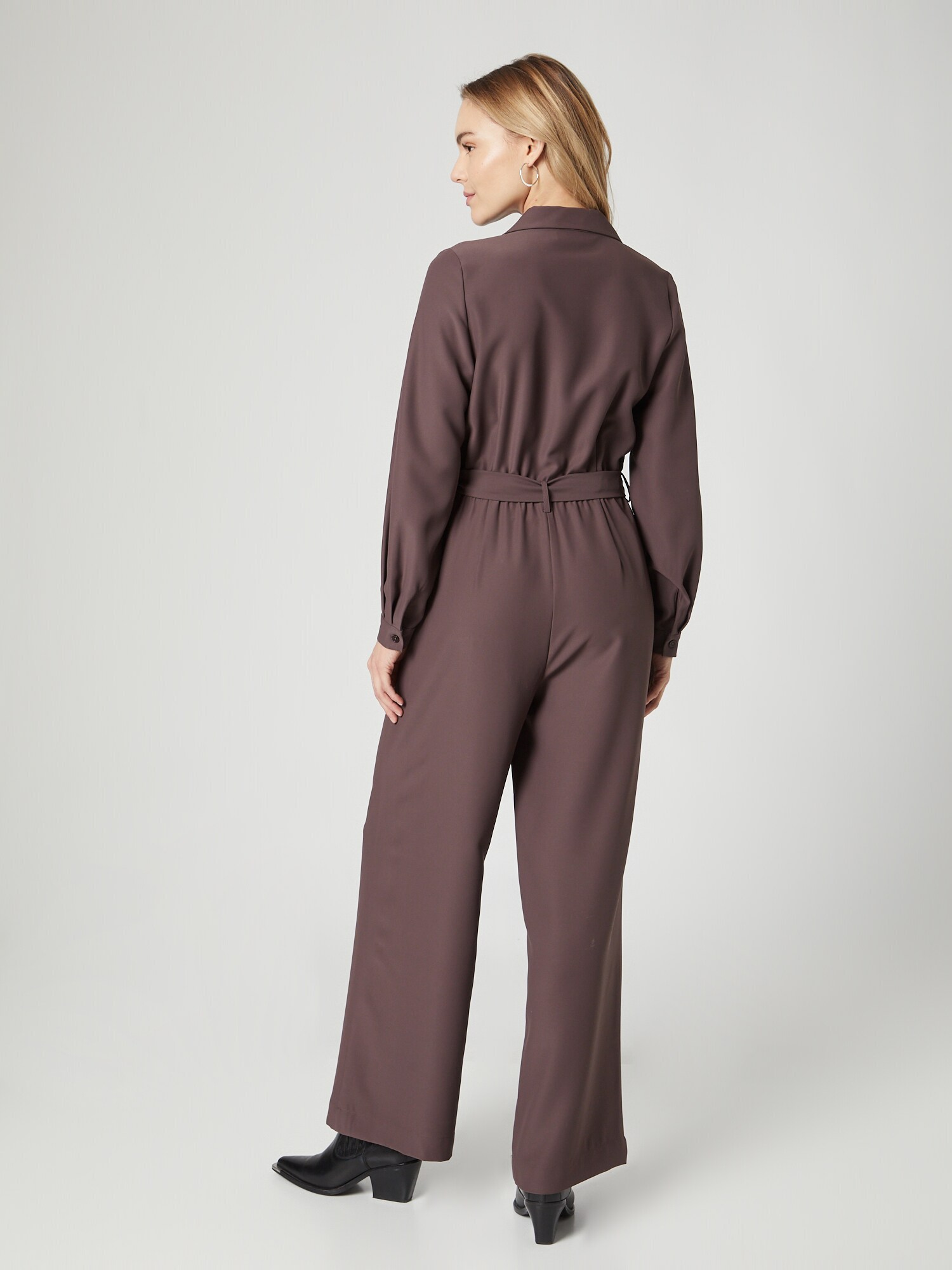 Thumbnail - Guido Maria Kretschmer Women Jumpsuit Rebecca