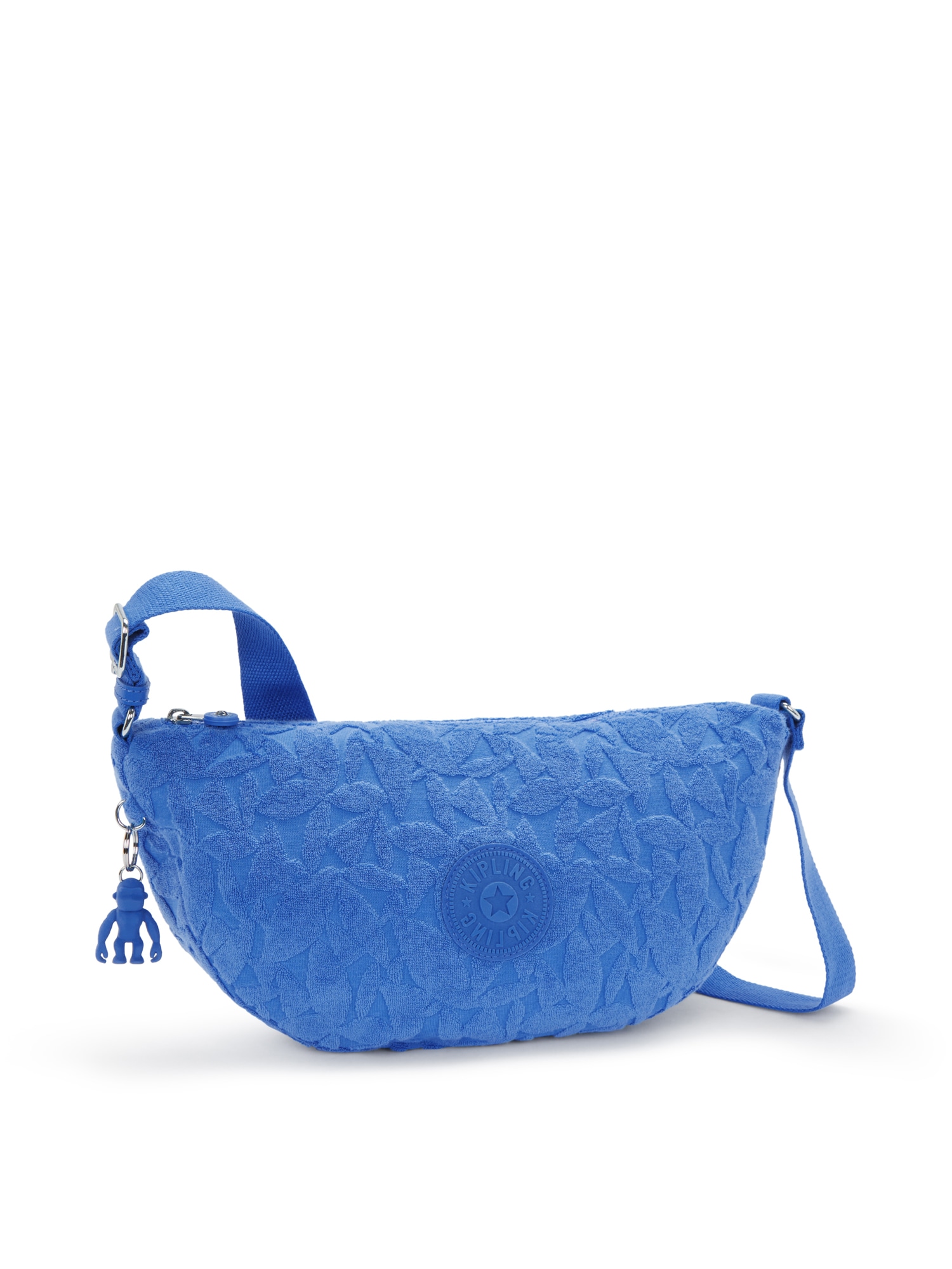 Thumbnail - KIPLING Gürteltasche Julisa
