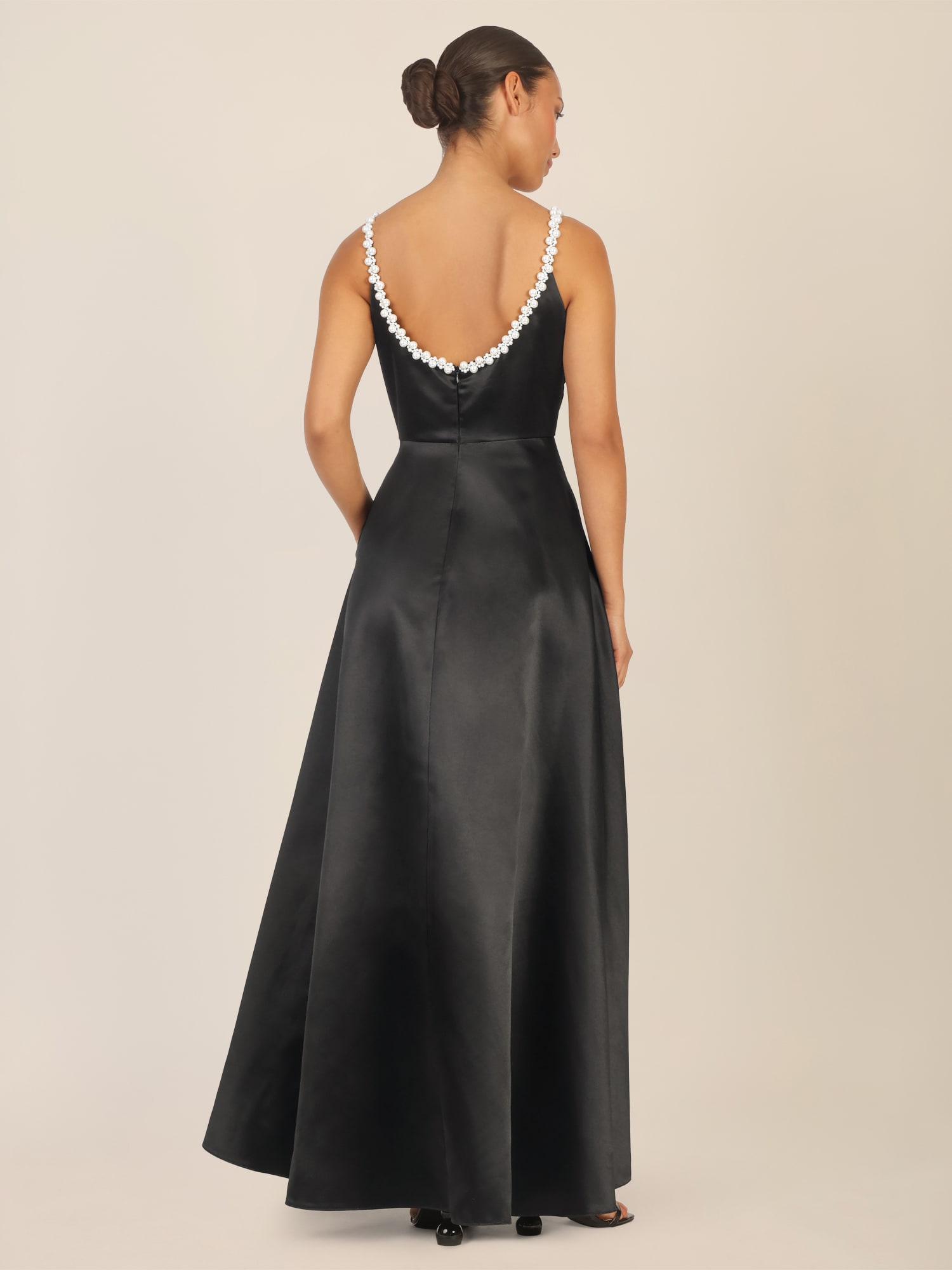 Thumbnail - APART Kleid