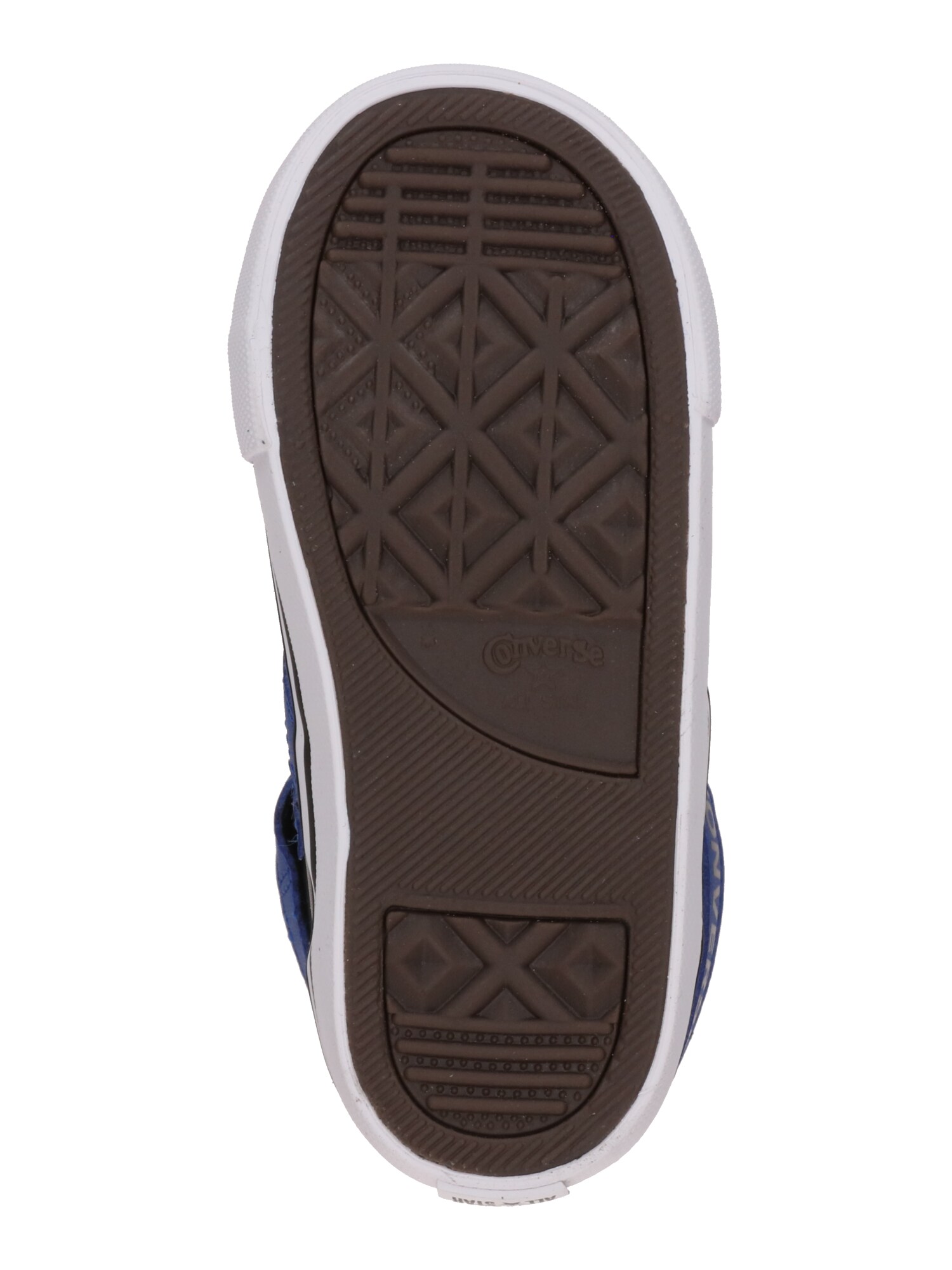 Thumbnail - CONVERSE Sneaker PRO BLAZE STRAP