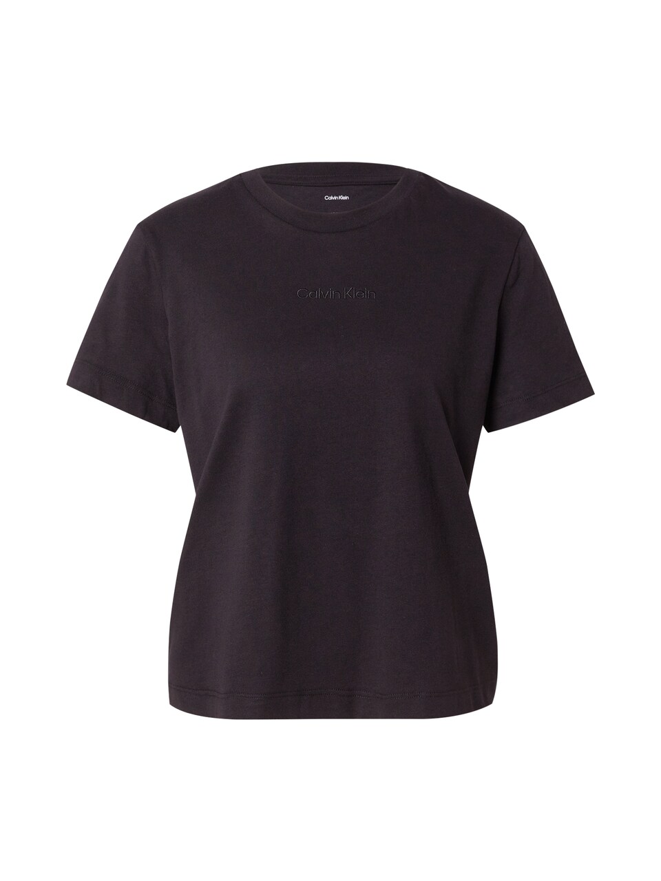 T-shirt 'Classic Logo'