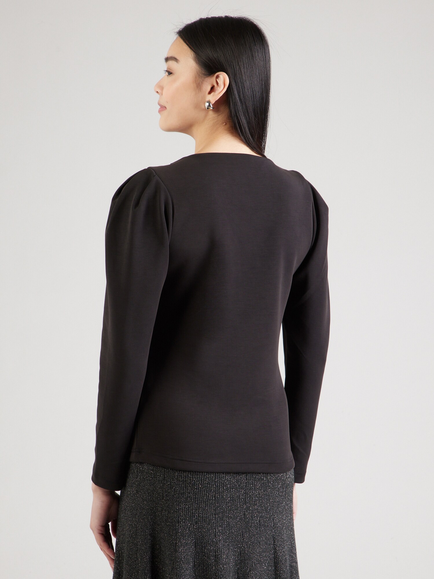 Thumbnail - Shirt 'FENJA'
