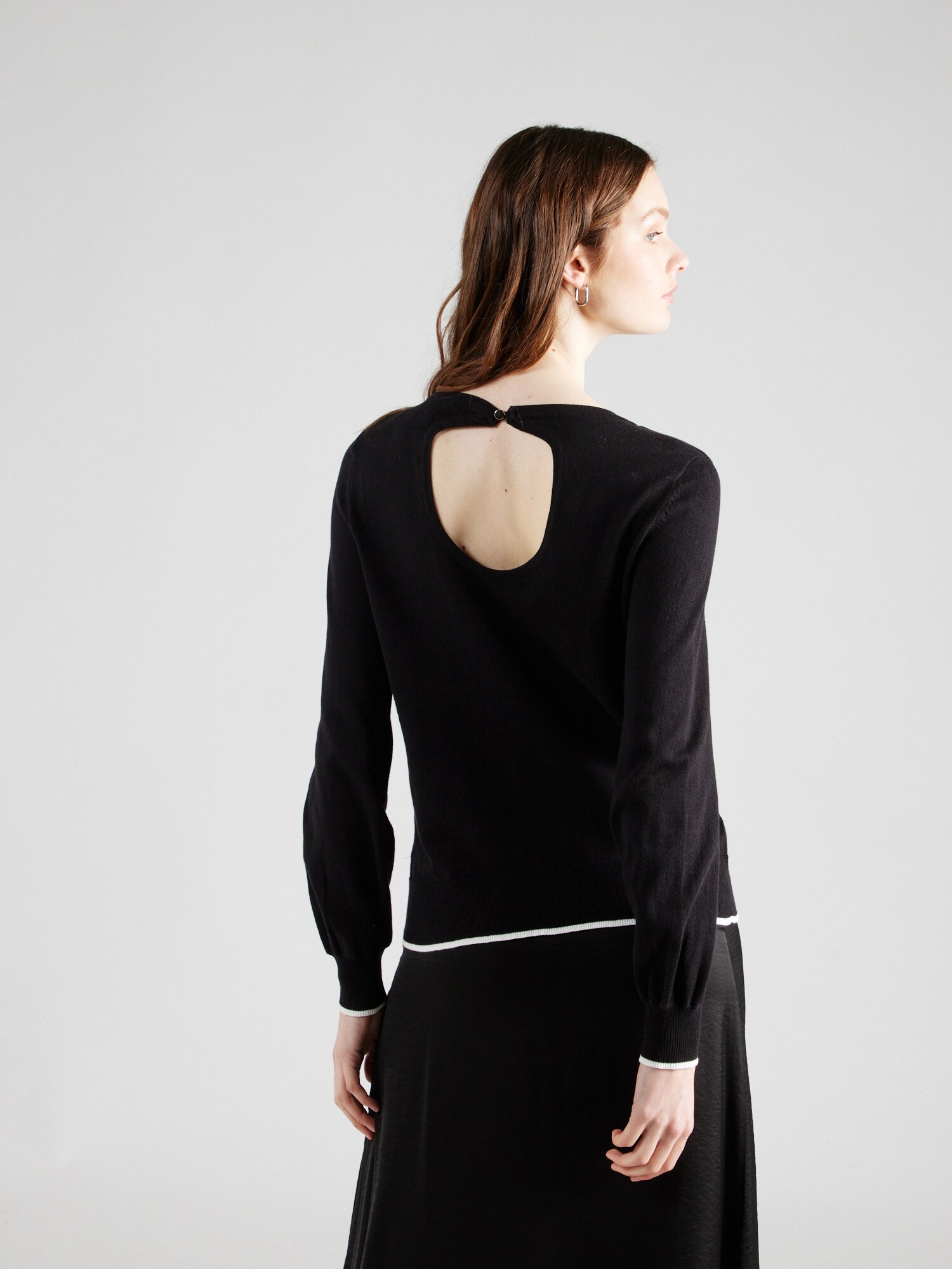 Thumbnail - Pullover 'ALMA'