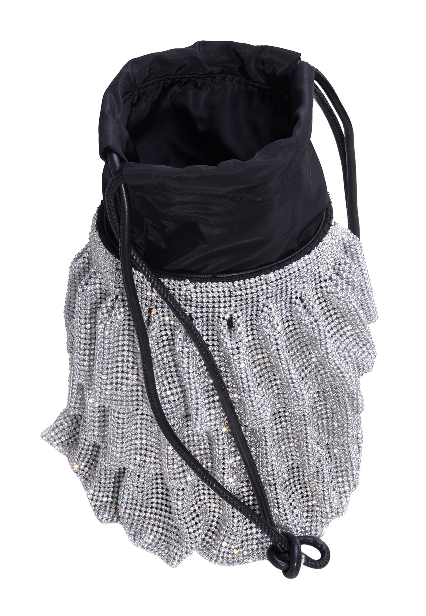 Thumbnail - FELIPA Beuteltasche