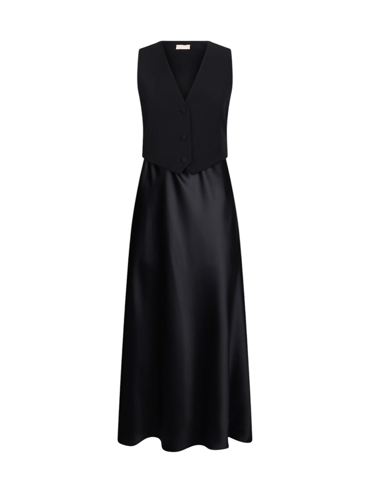 Liu Jo Rochie  negru