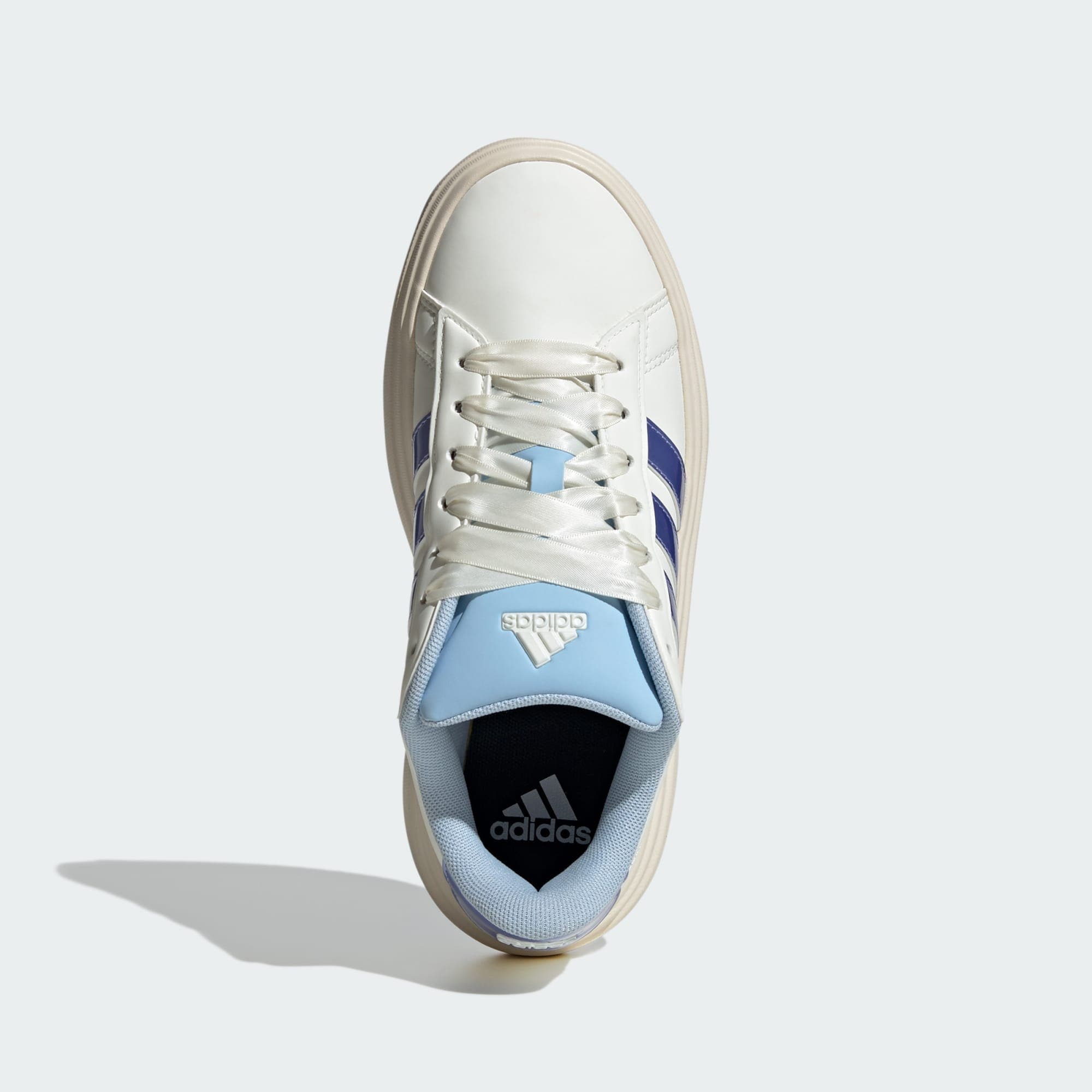 Thumbnail - Sneaker 'Grand Court'