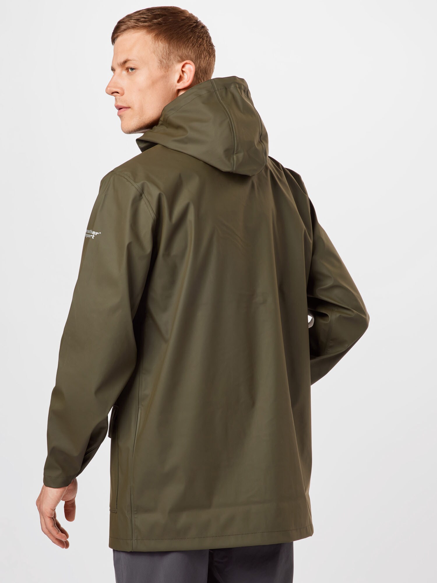Thumbnail - Outdoorjacke 'Torsten'