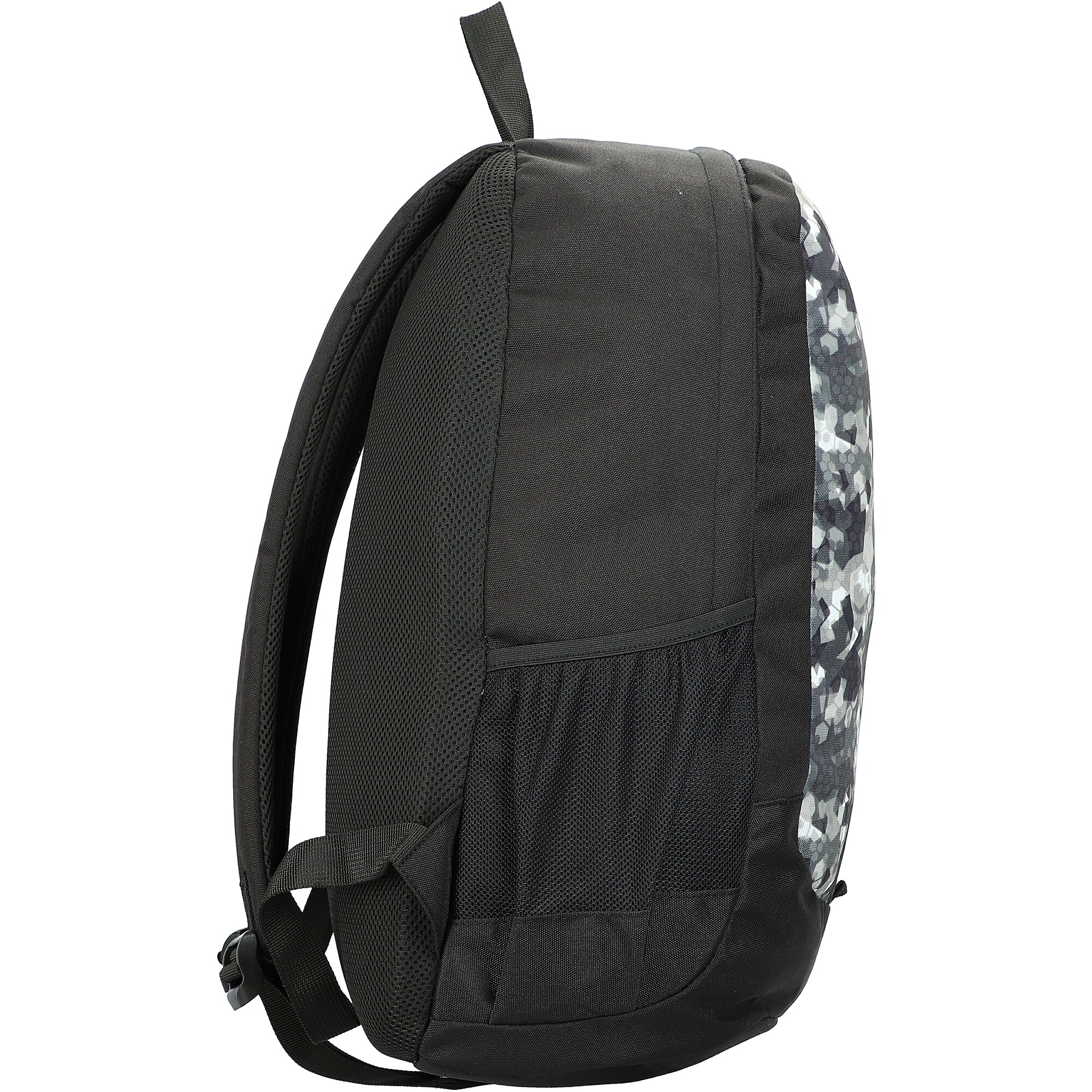 Thumbnail - CHIEMSEE Rucksack GetnReady