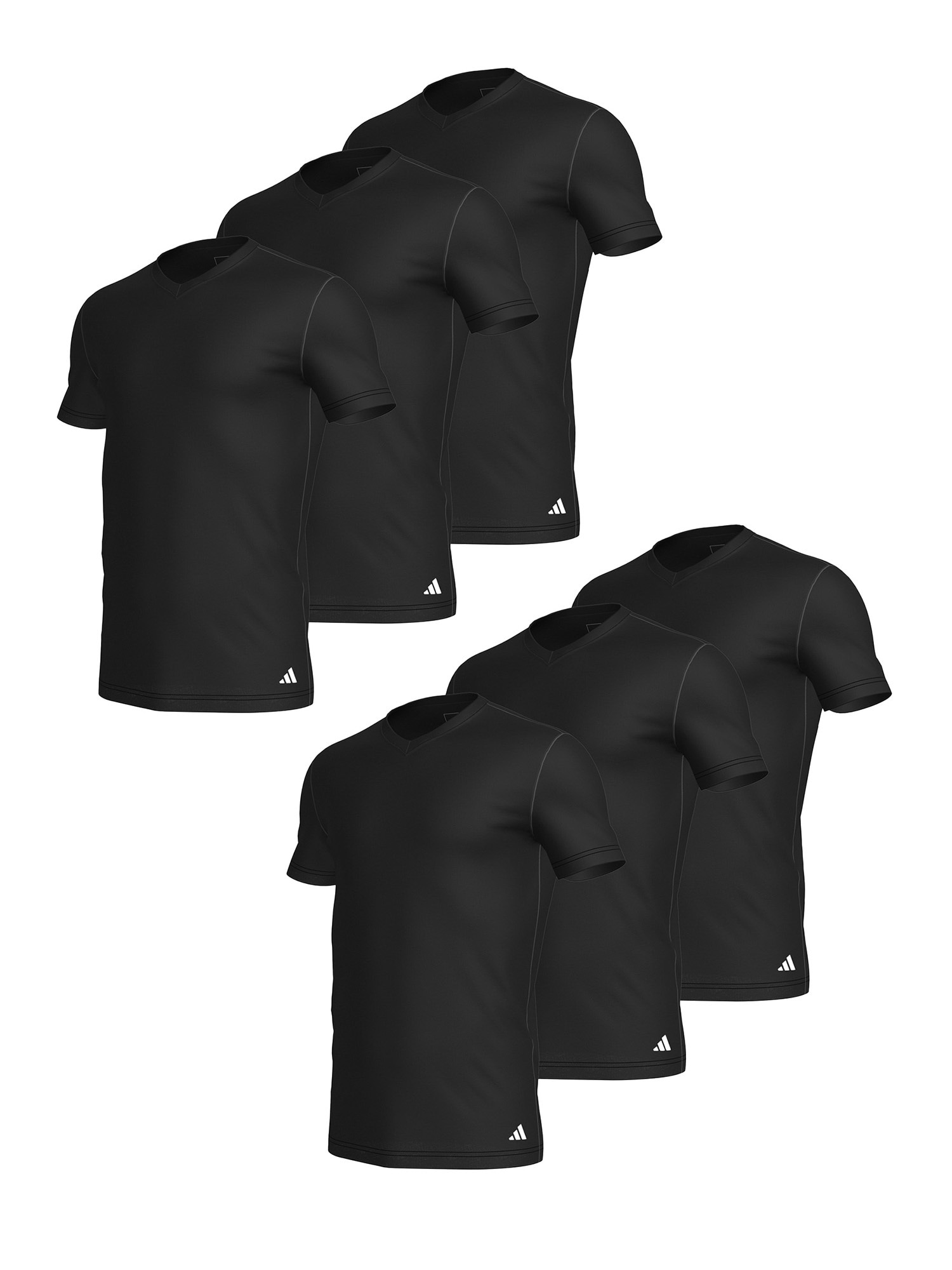 Thumbnail - T-Shirt ' Active Core Cotton '