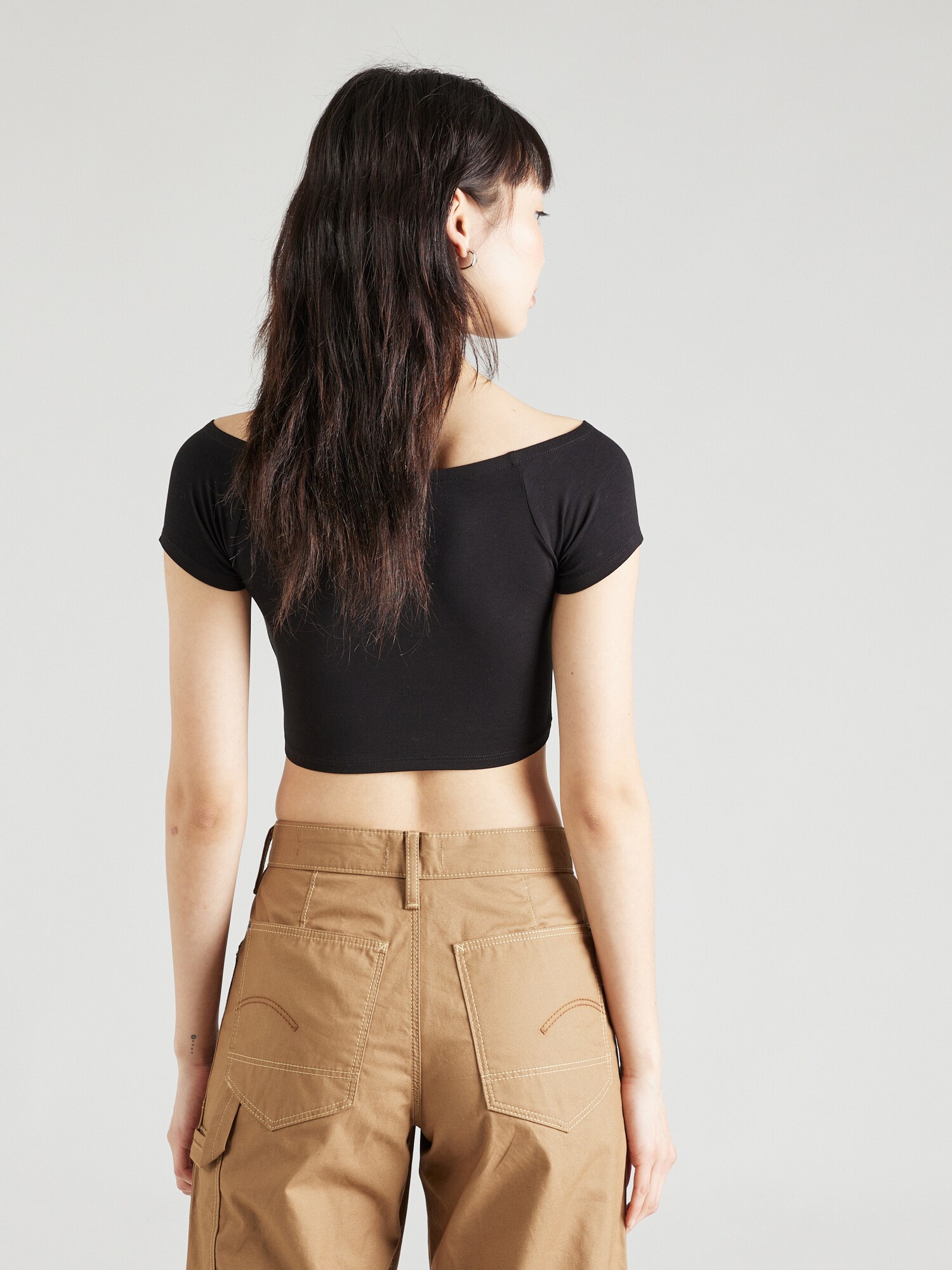 Thumbnail - STUDIO SELECT T-Shirt Elea