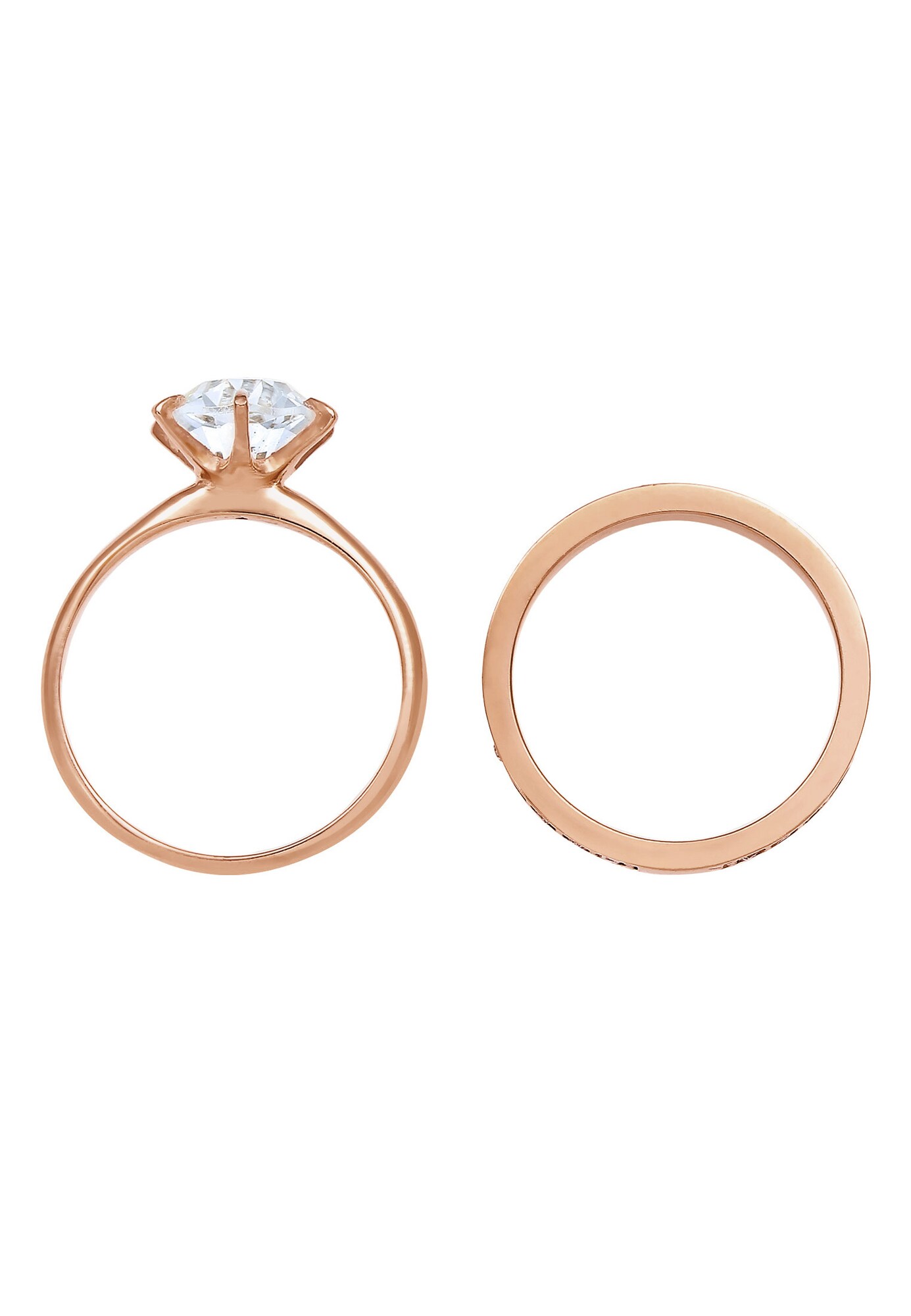 Thumbnail - ELLI Ring