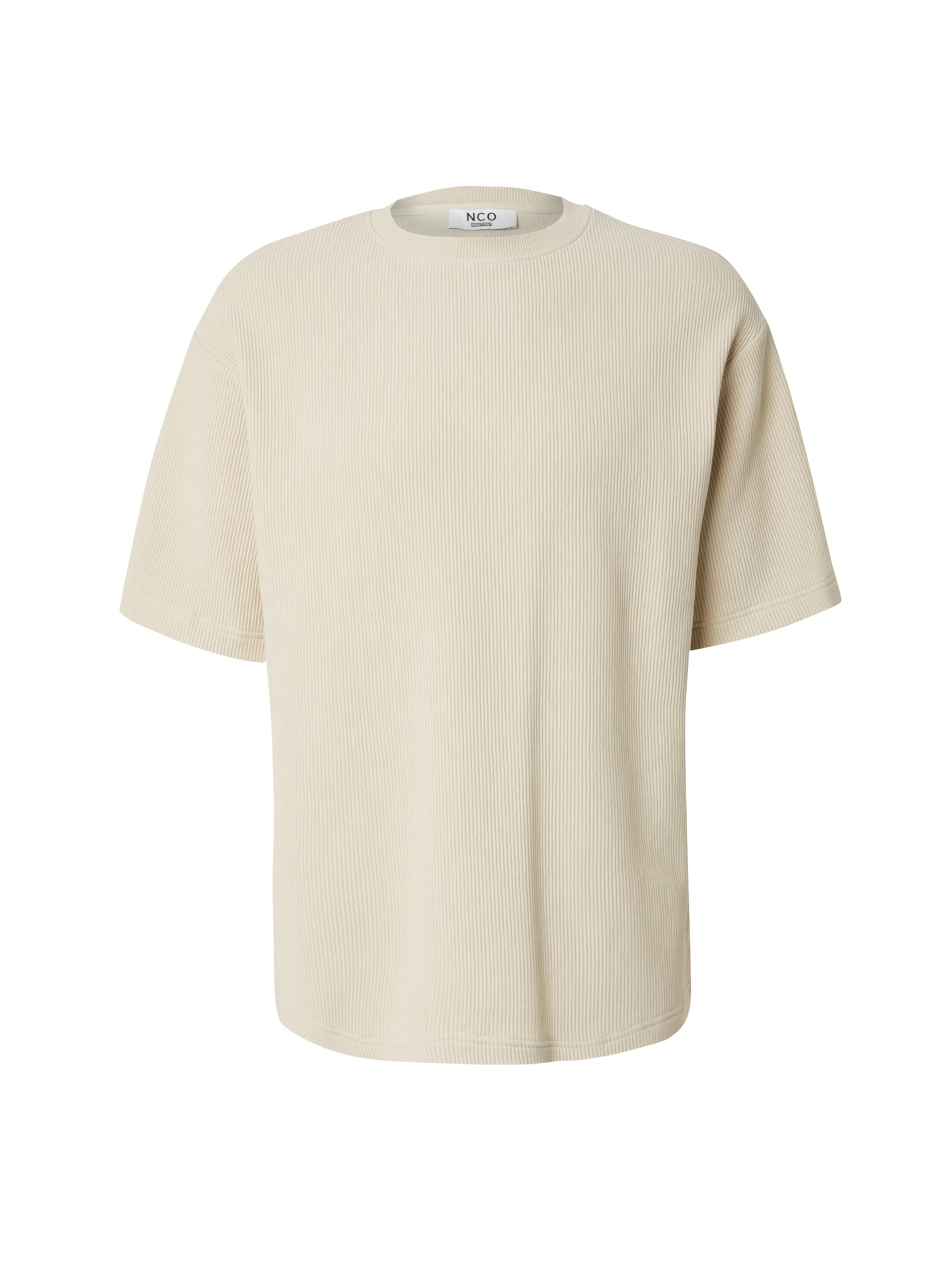 NCO T-shirt herr