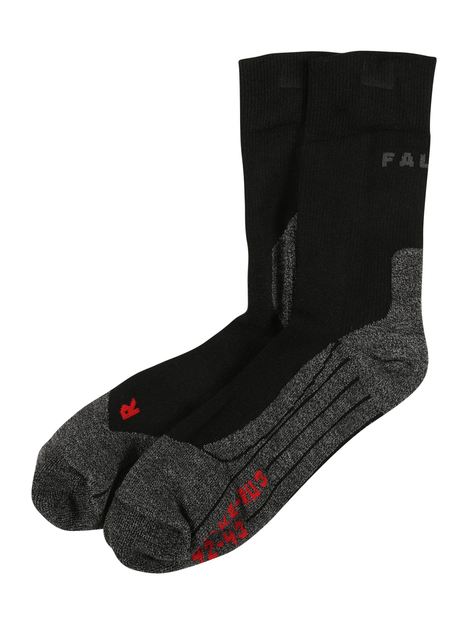 Falke Socken RU3