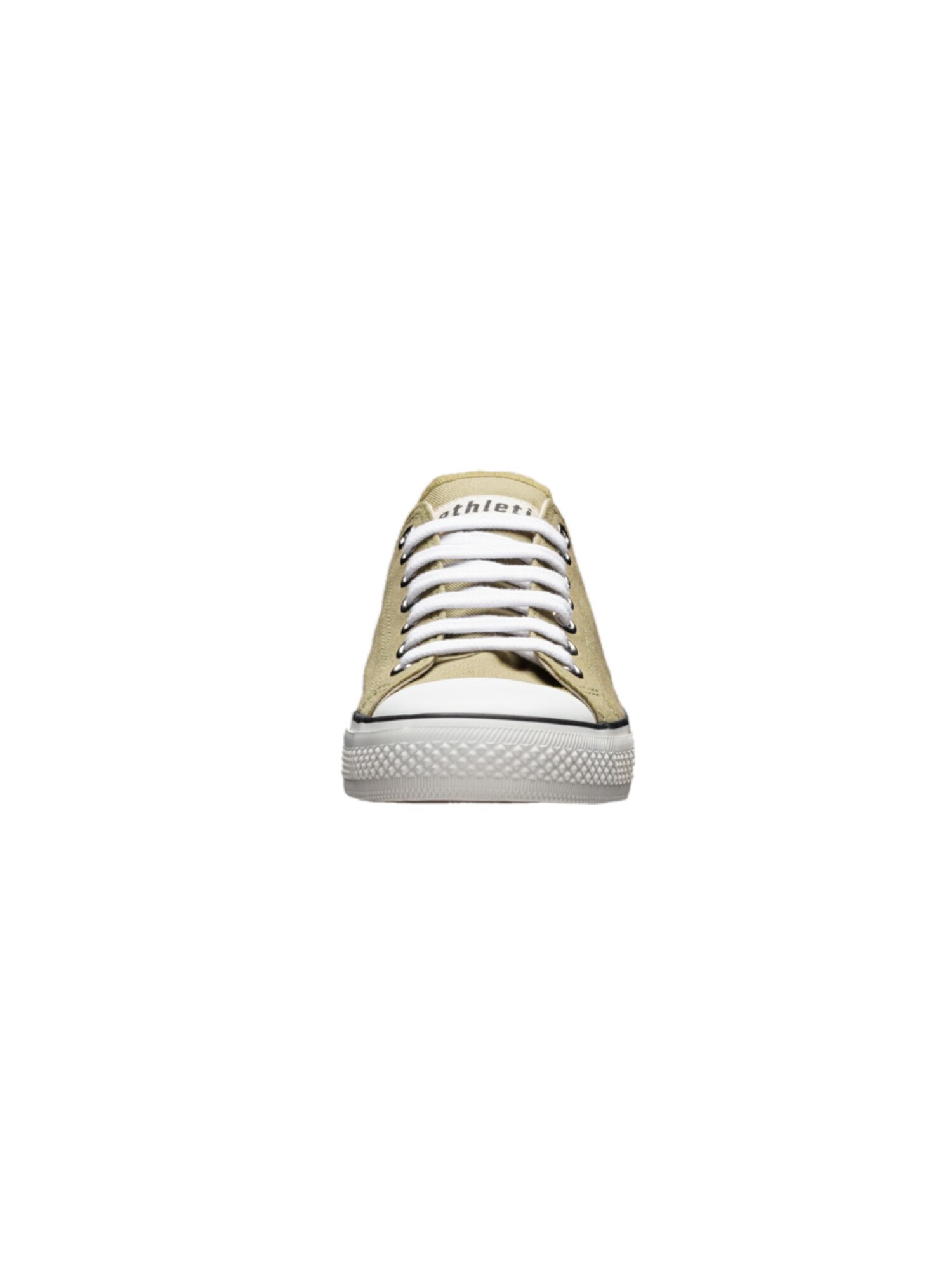 Thumbnail - Ethletic Sneaker low Fair