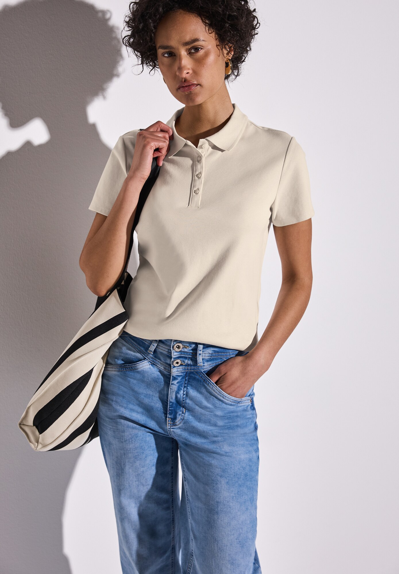 Thumbnail - Poloshirt