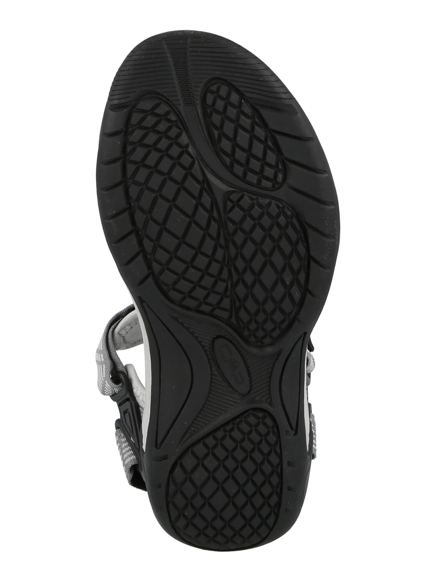 Thumbnail - CMP Sandale Hamal