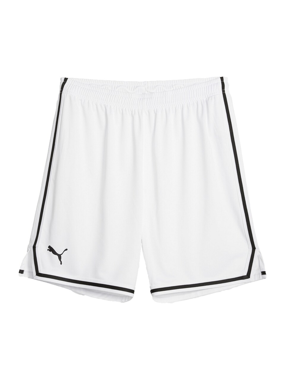 Sportbyxa 'Hoops Team'