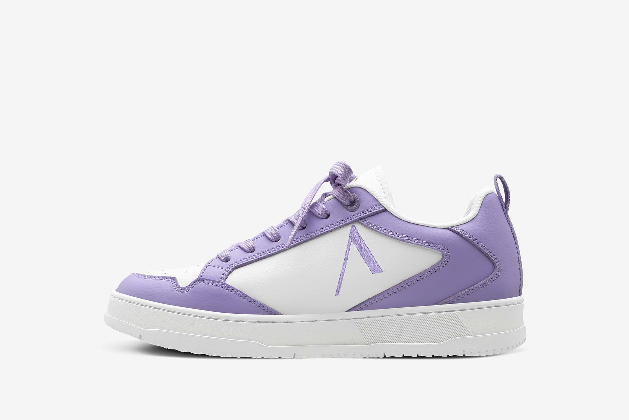 Arkk Copenhagen Sneaker 'Visuklass'