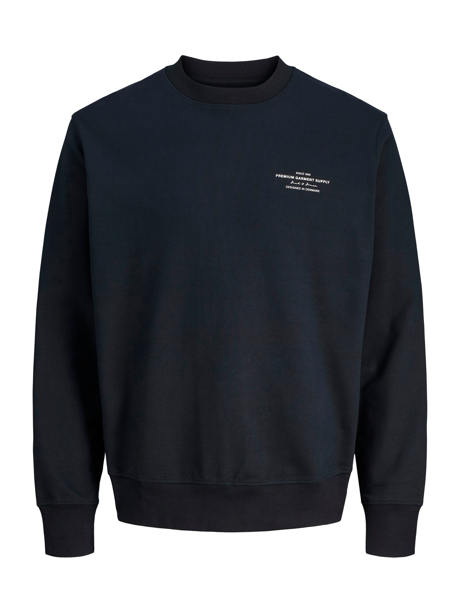 Thumbnail - JACK & JONES Sweatshirt JPRCCCHAD