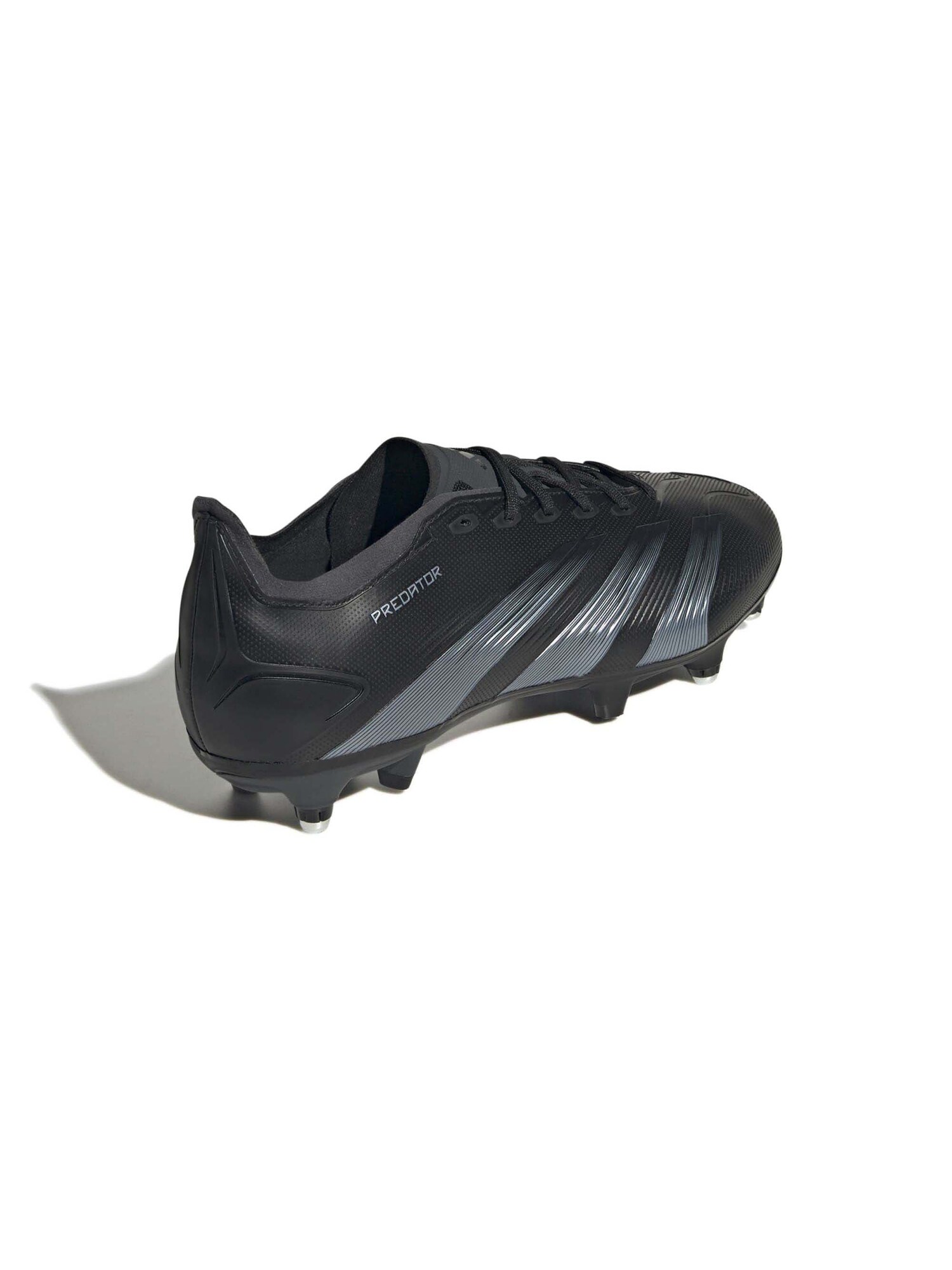 Thumbnail - Fußballschuh 'Predator Leaque'