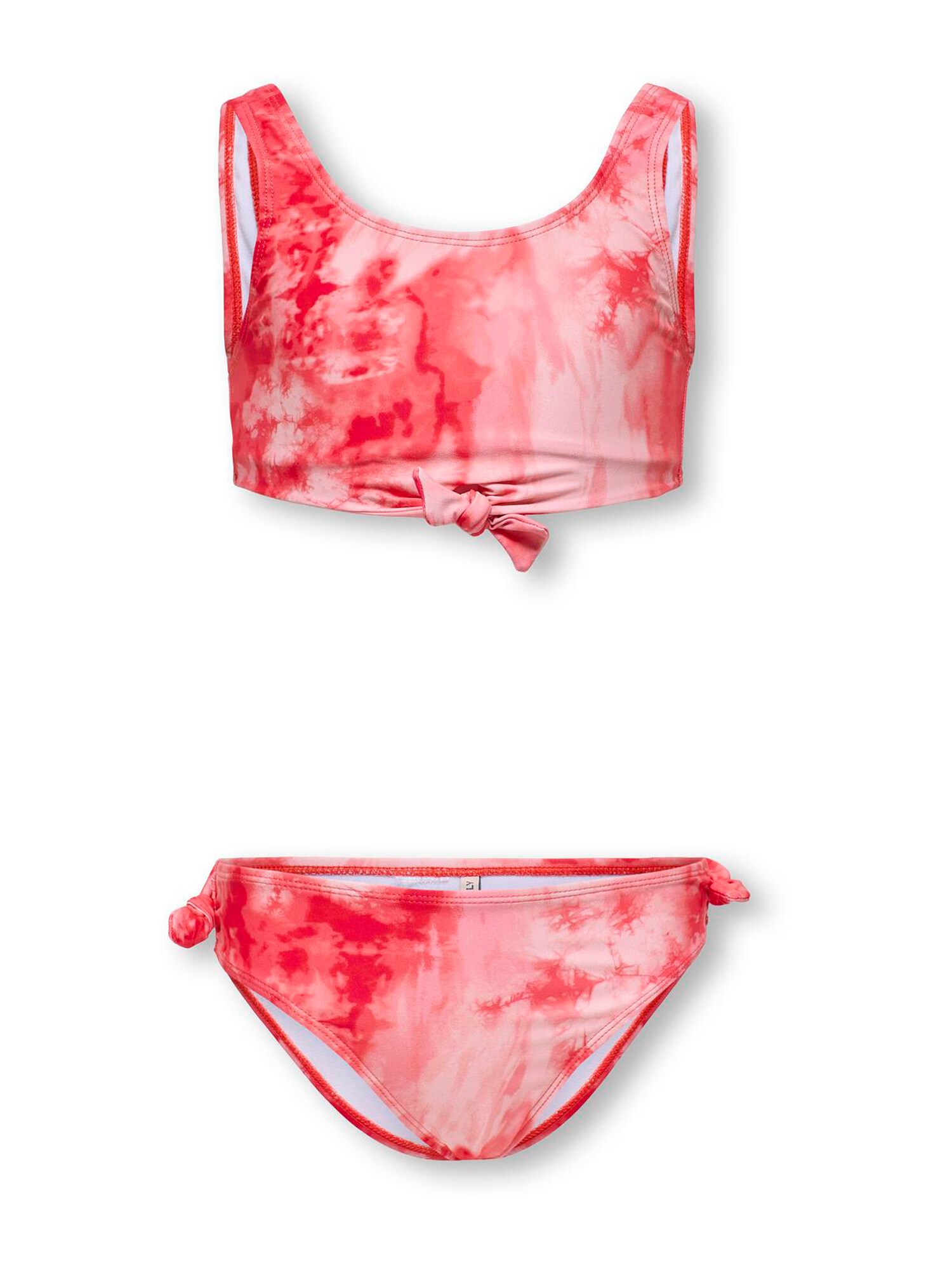 Bikini 'KOGBEACH'