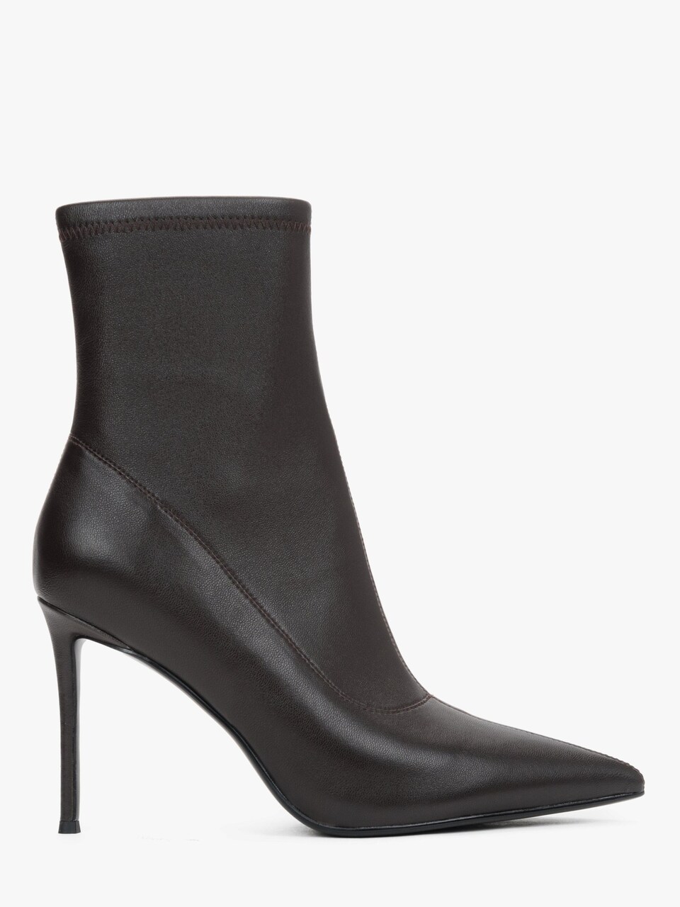 Ankelboots '959-566'