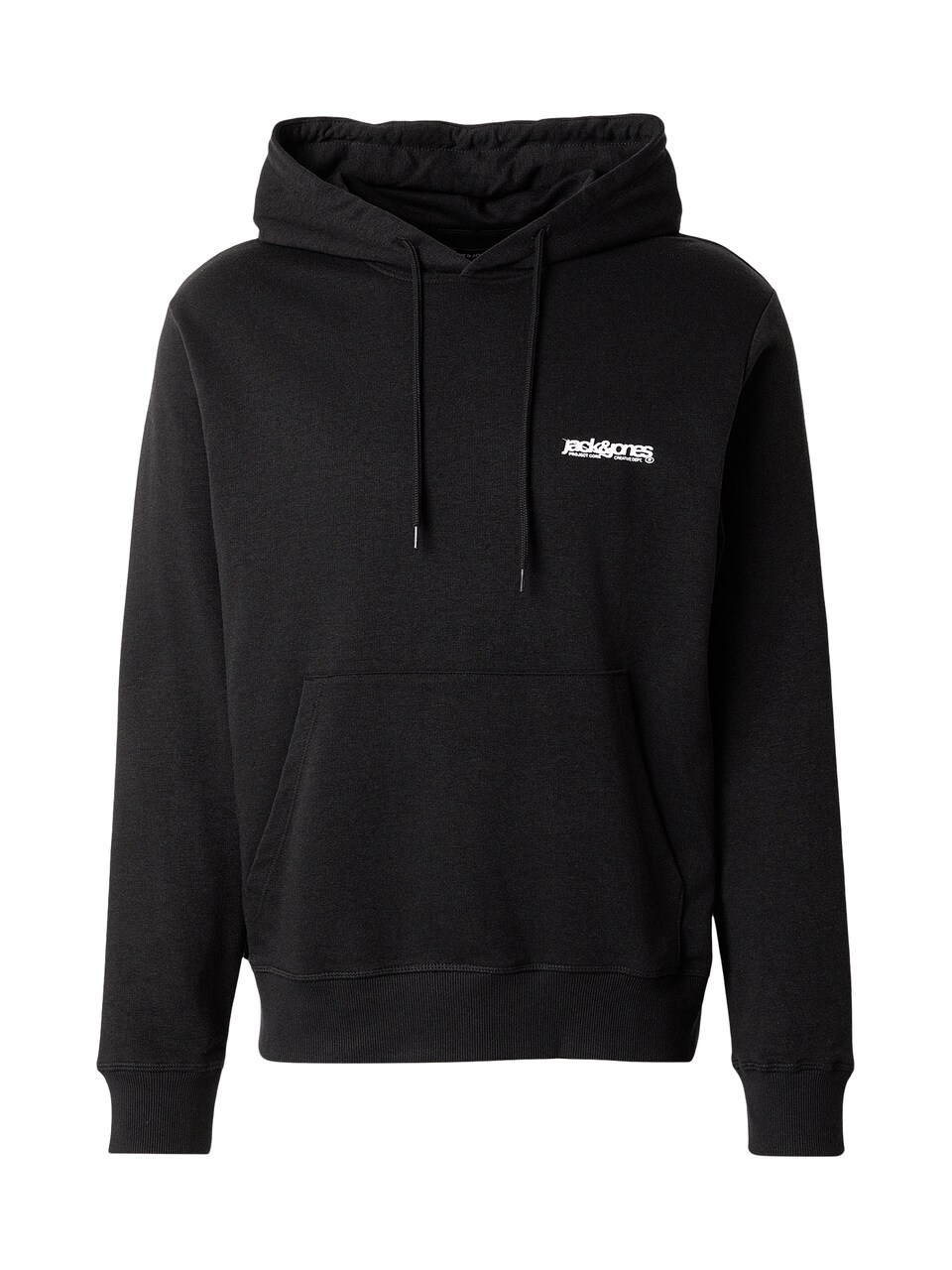 Sweatshirt 'JWHUnion'