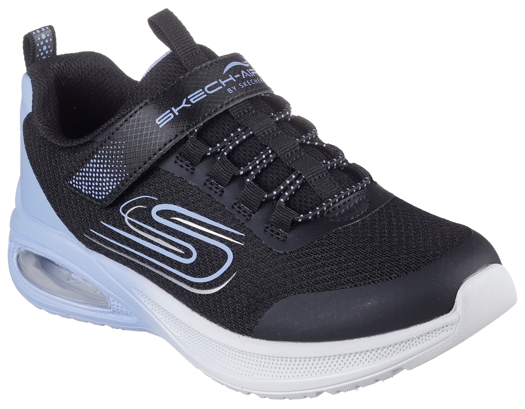 Thumbnail - Sneaker