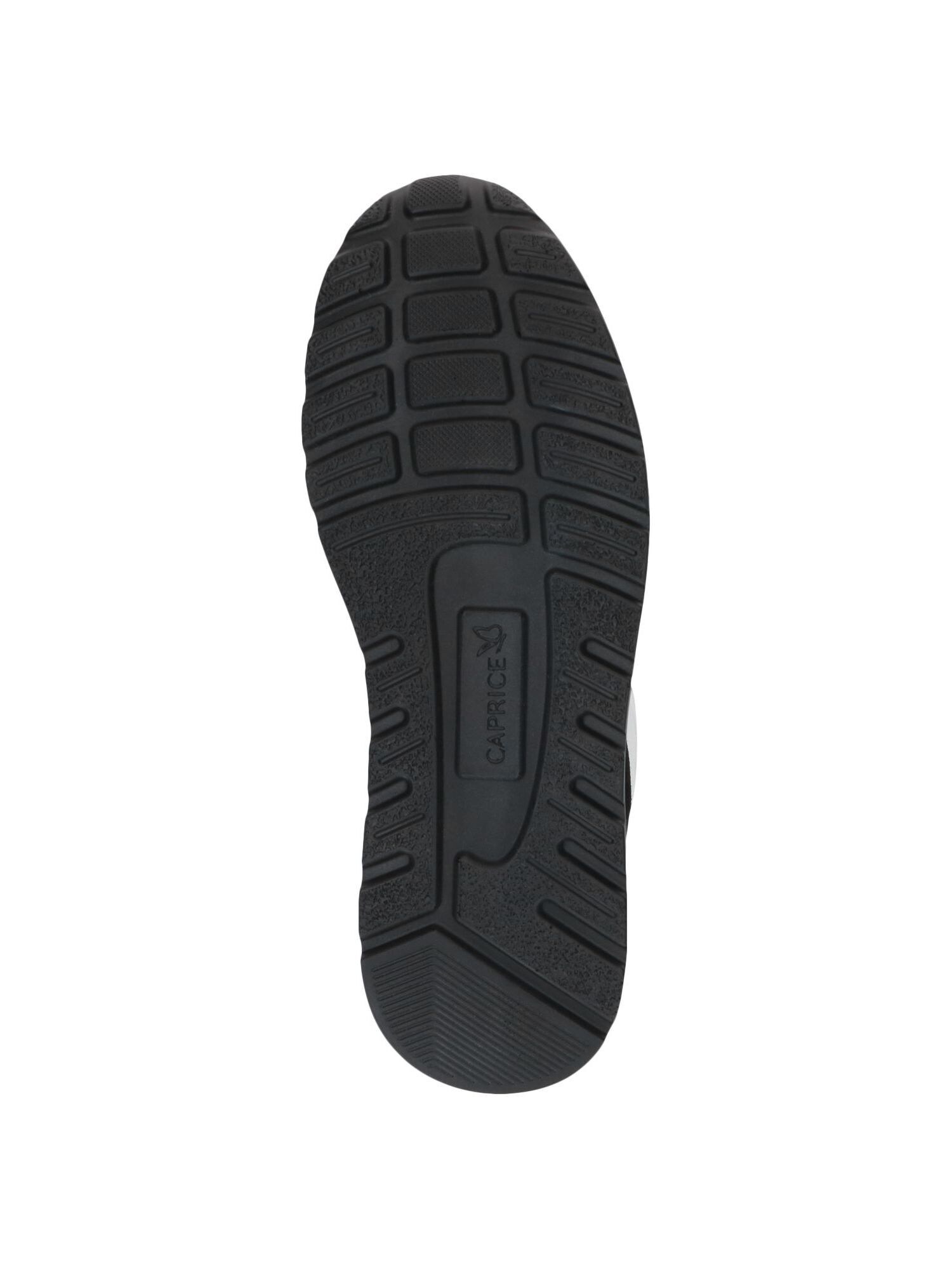 Thumbnail - CAPRICE Sneaker