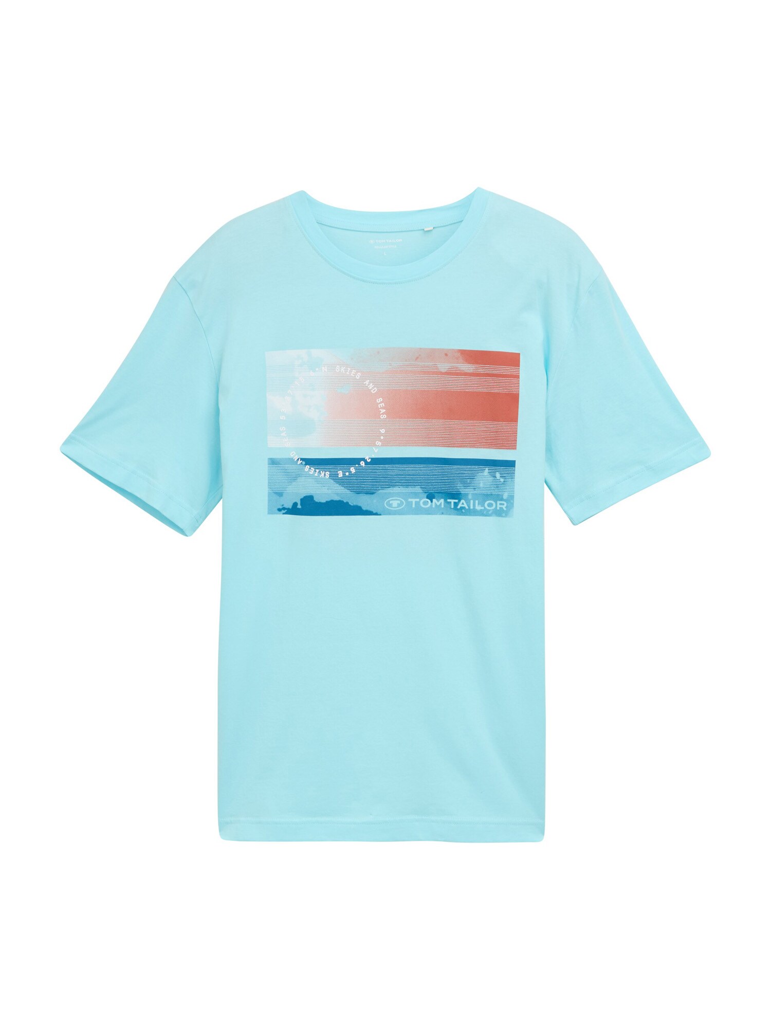 Thumbnail - T-Shirt