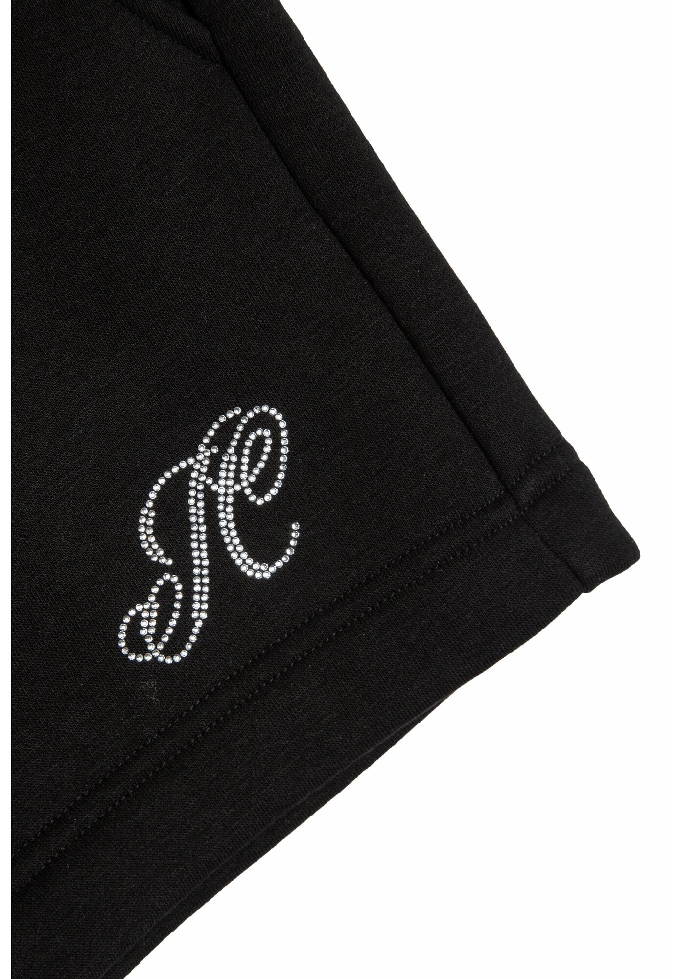 Thumbnail - Juicy Couture Shorts Dach