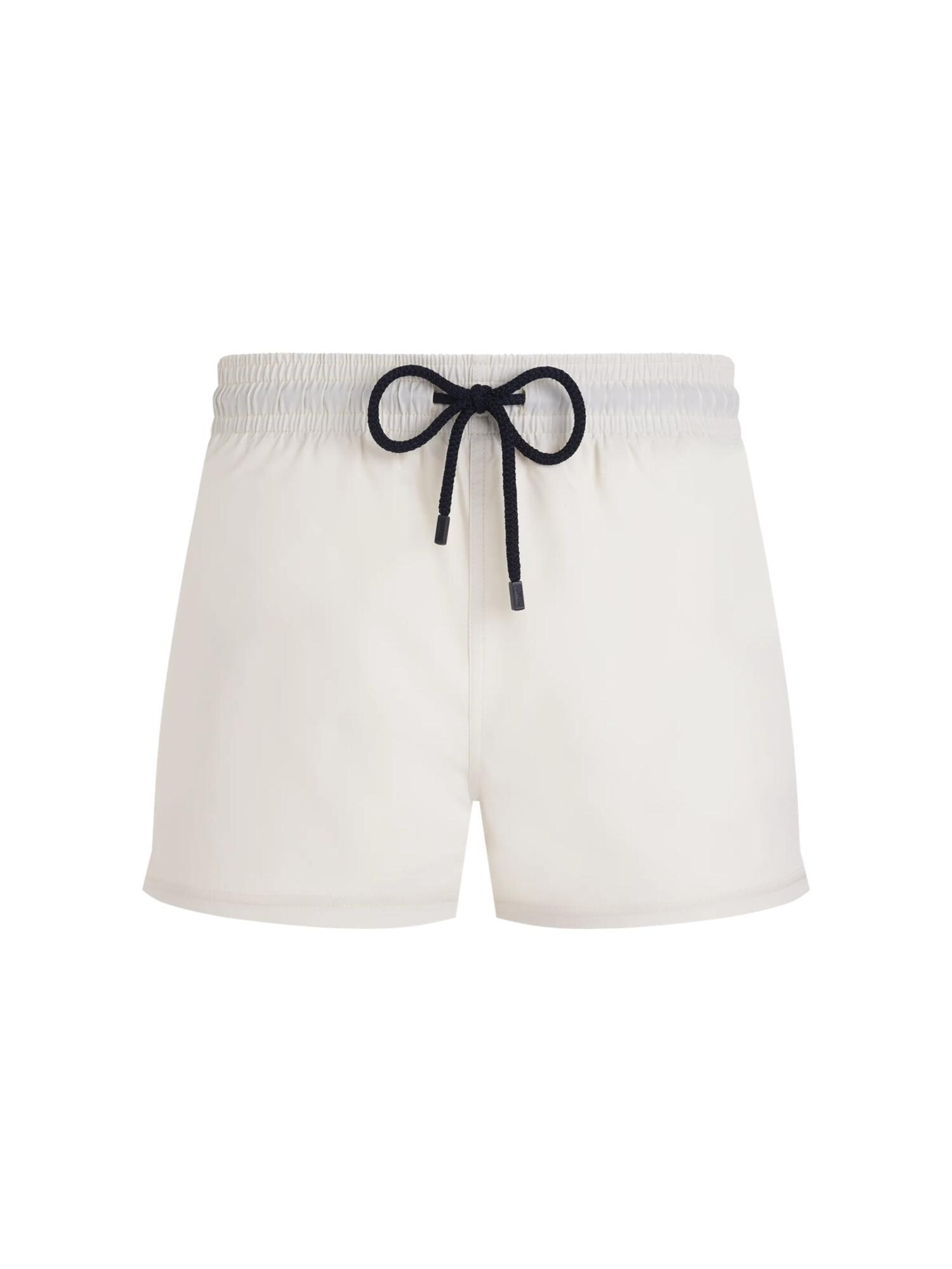 Vilebrequin Bermudas beige – imagen 1