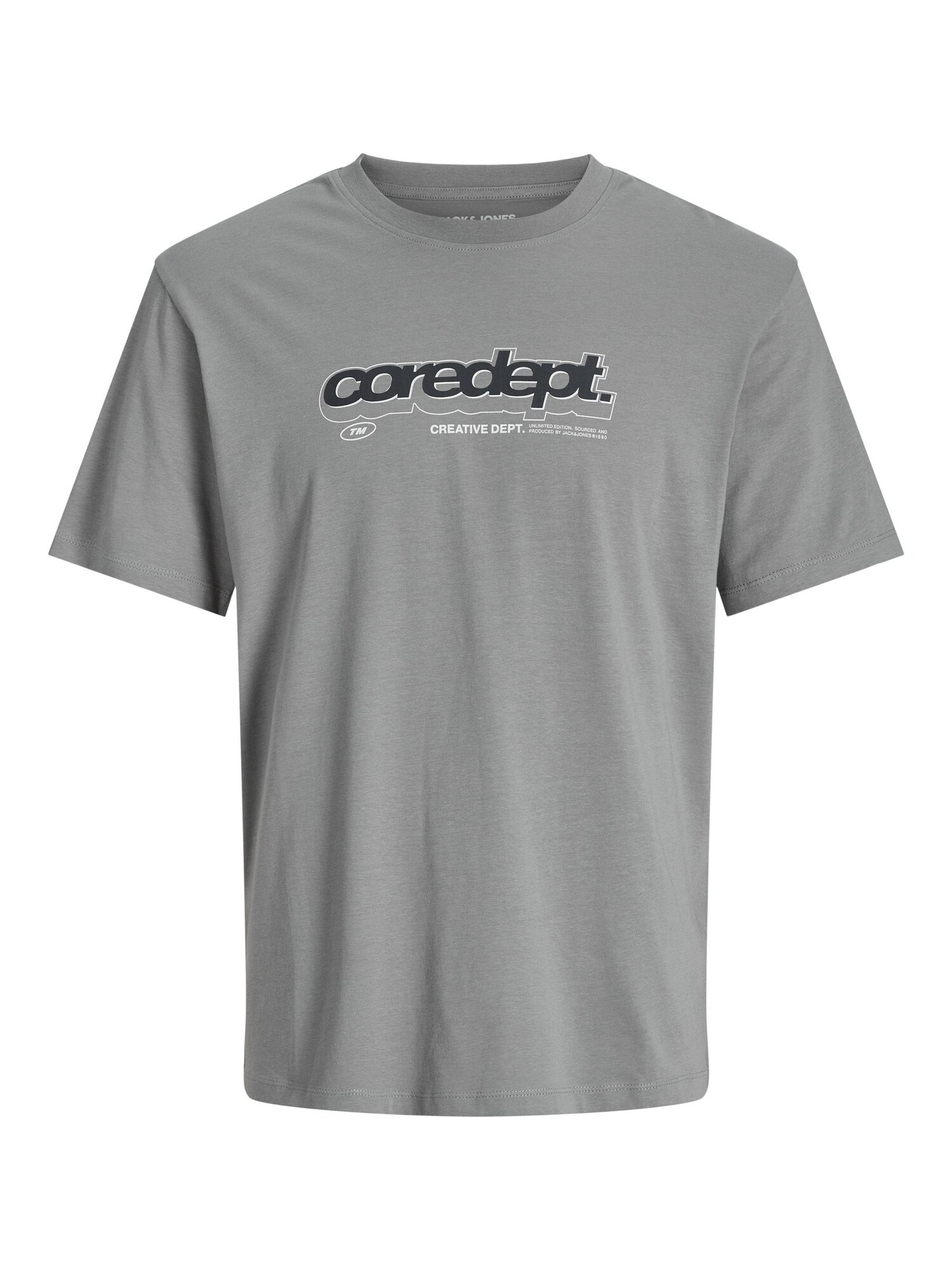 Thumbnail - T-Shirt