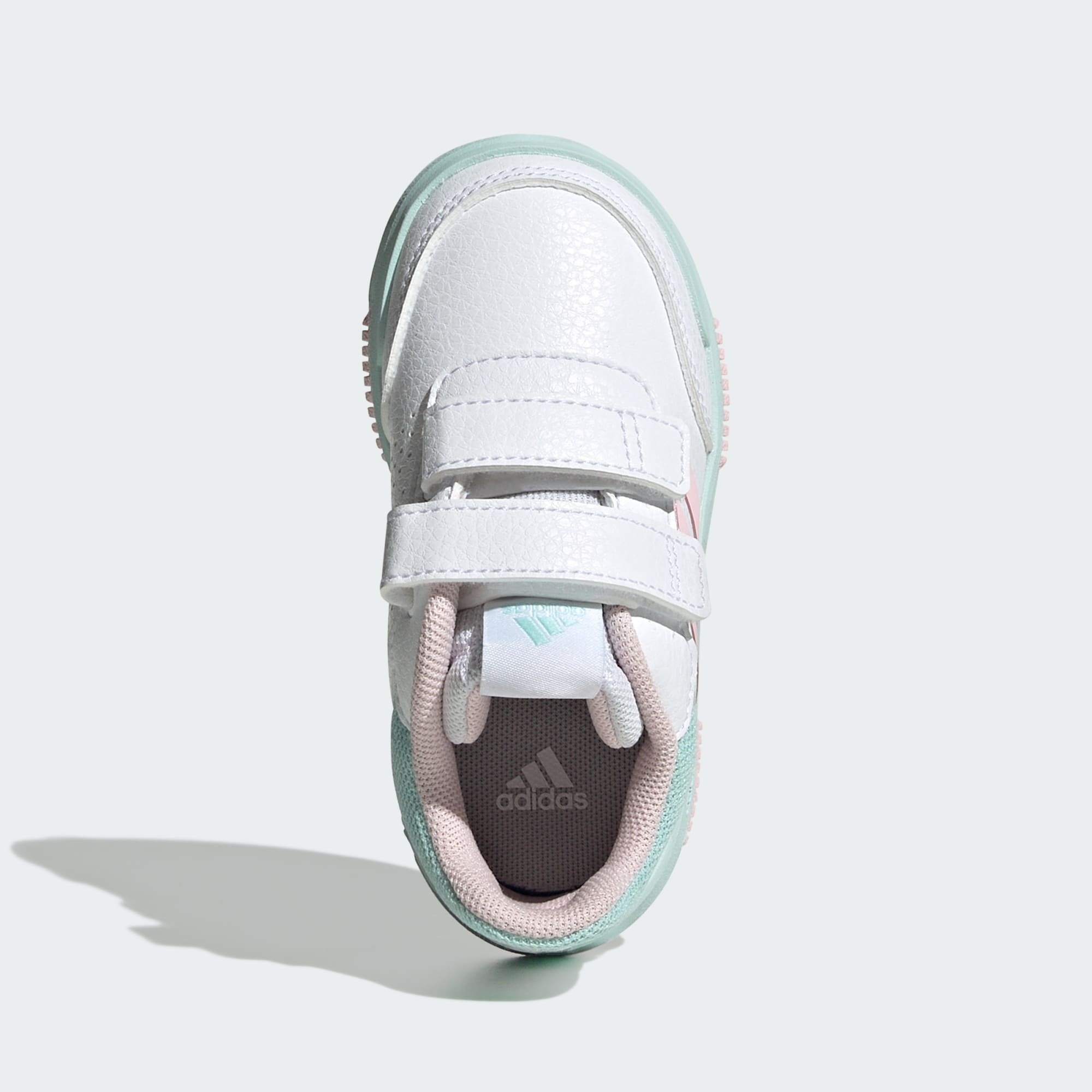 Thumbnail - Sneaker 'Tensaur'