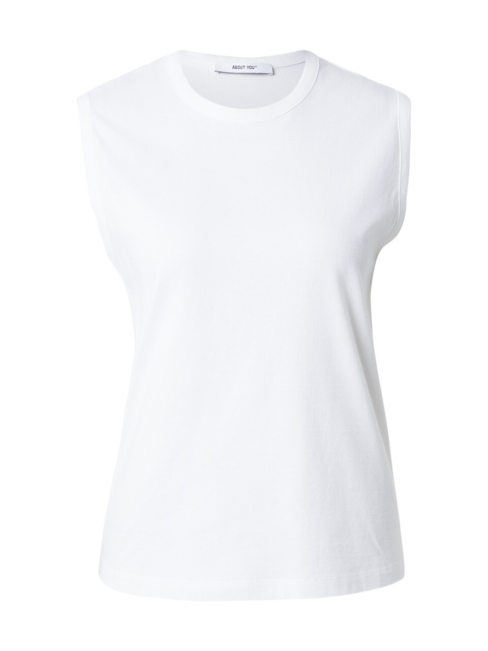 Topp 'Bettina'