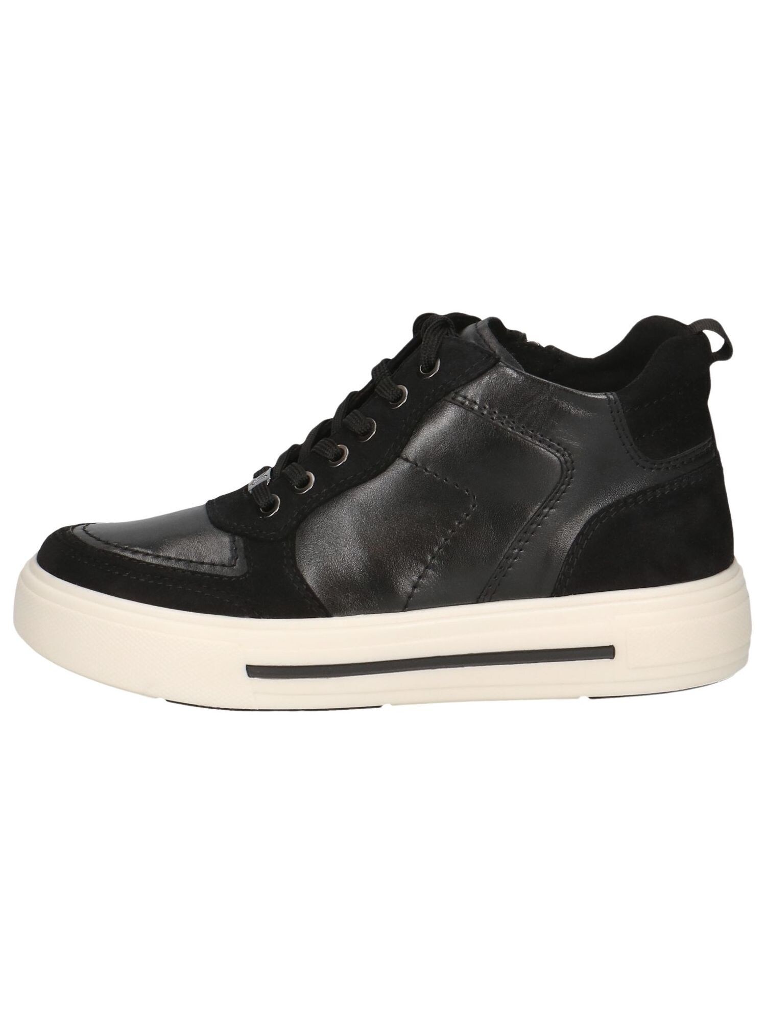 Thumbnail - Sneaker high