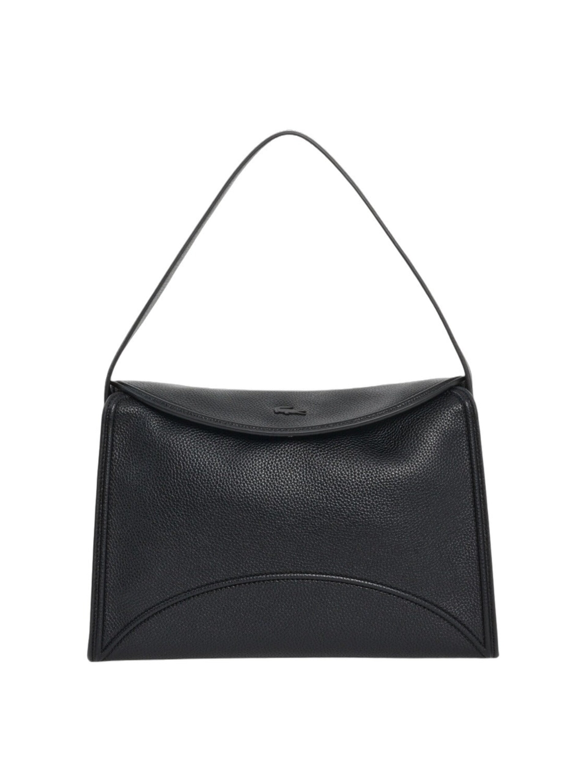 LACOSTE Axelremsväska 'Everyday' dam