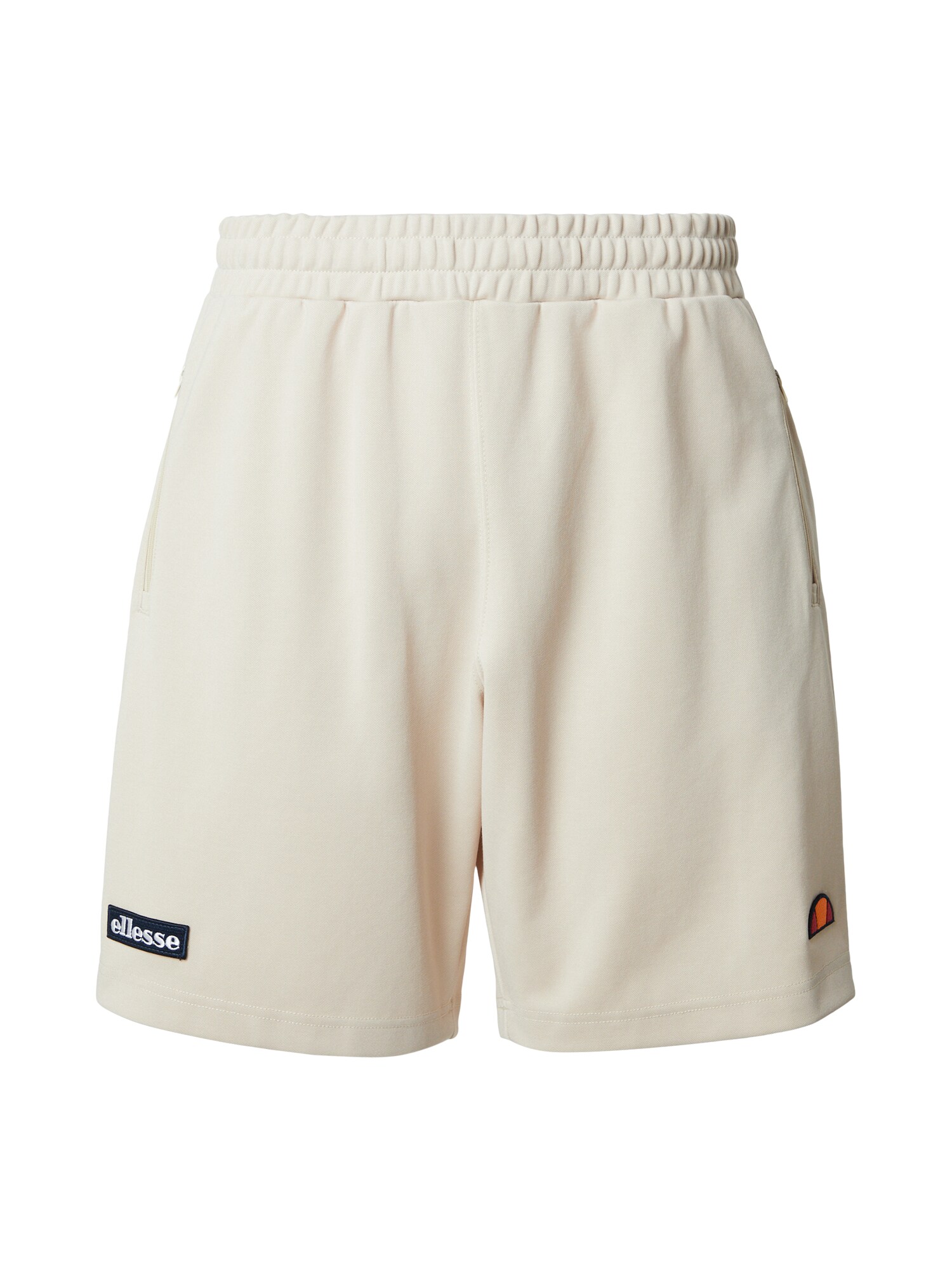 ELLESSE Pantaloni 'Bertoni'  crem