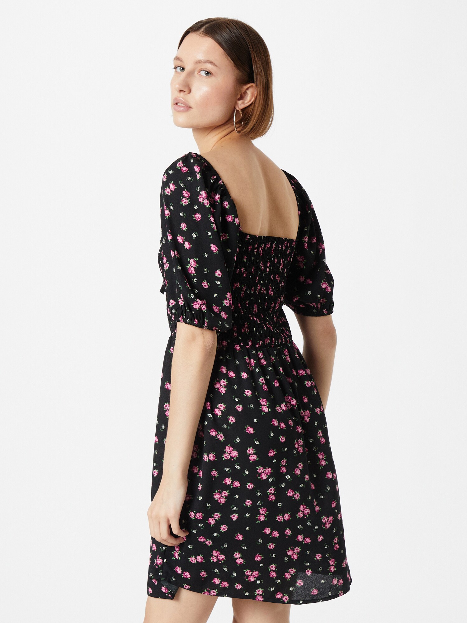 Thumbnail - Kleid