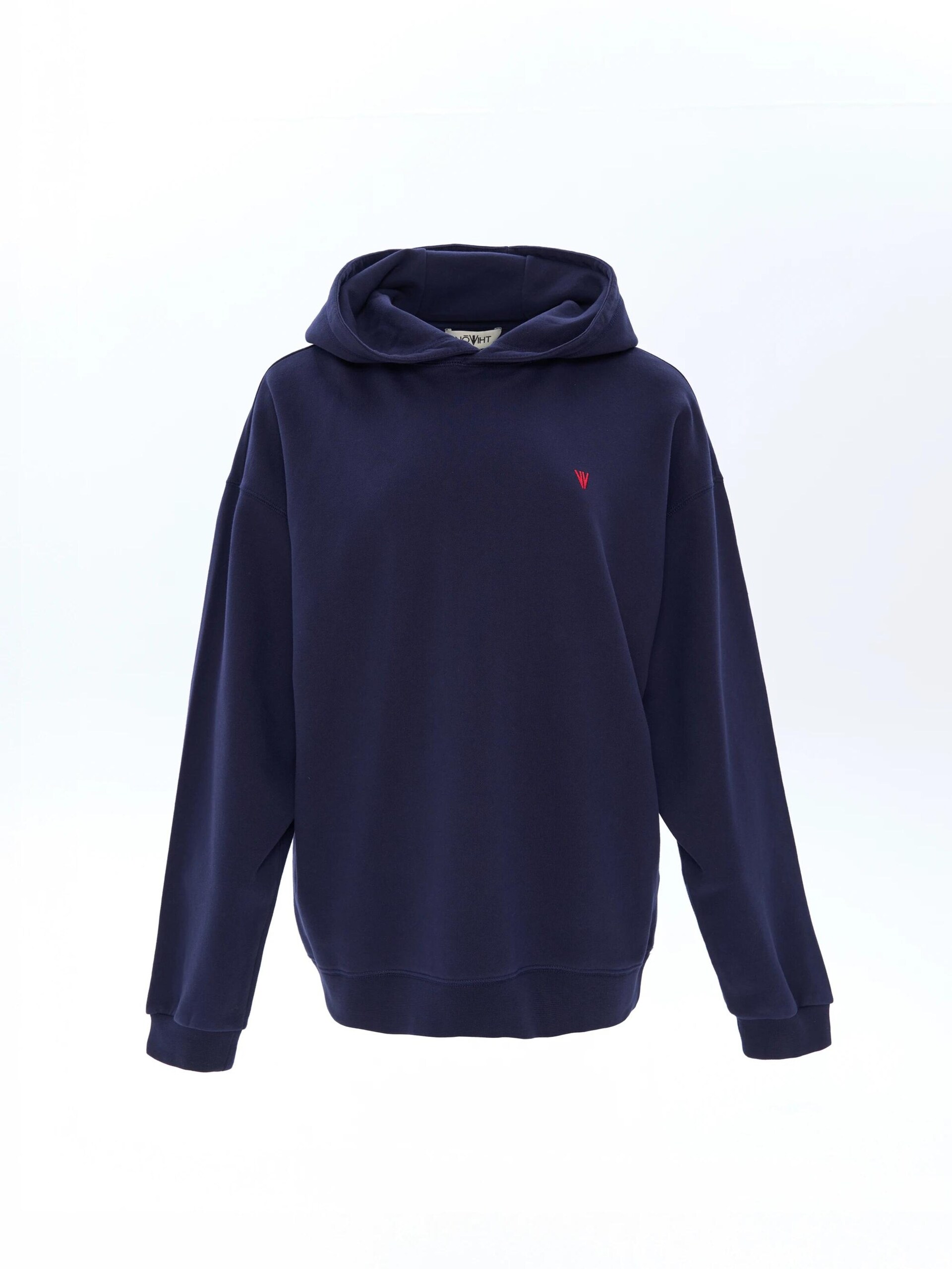 NOWIHT Sweatshirt 'Lucienne' dam