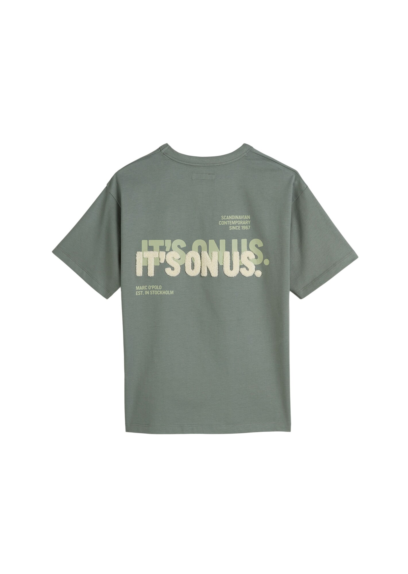 Thumbnail - T-Shirt
