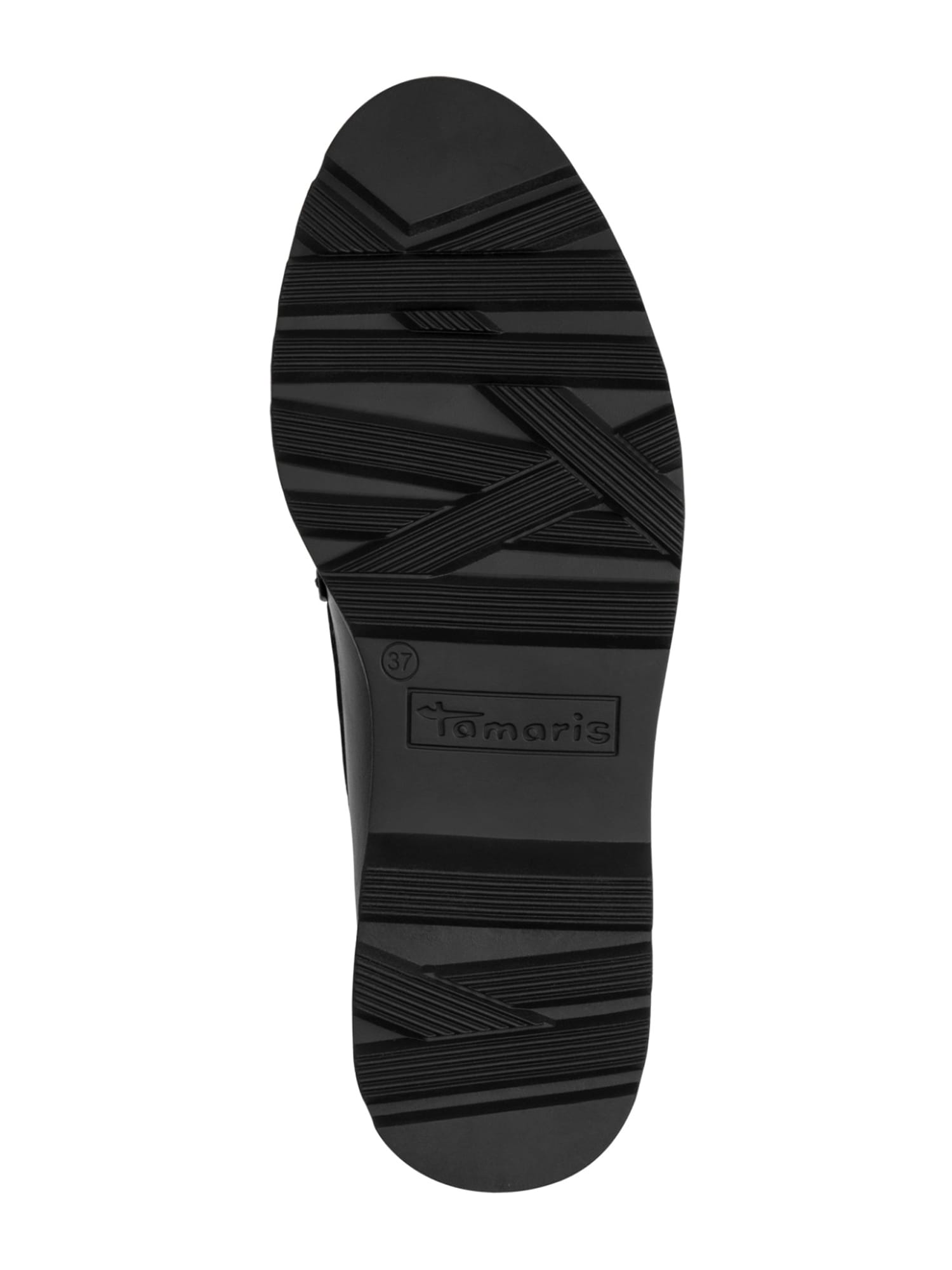 Thumbnail - Tamaris Slipper