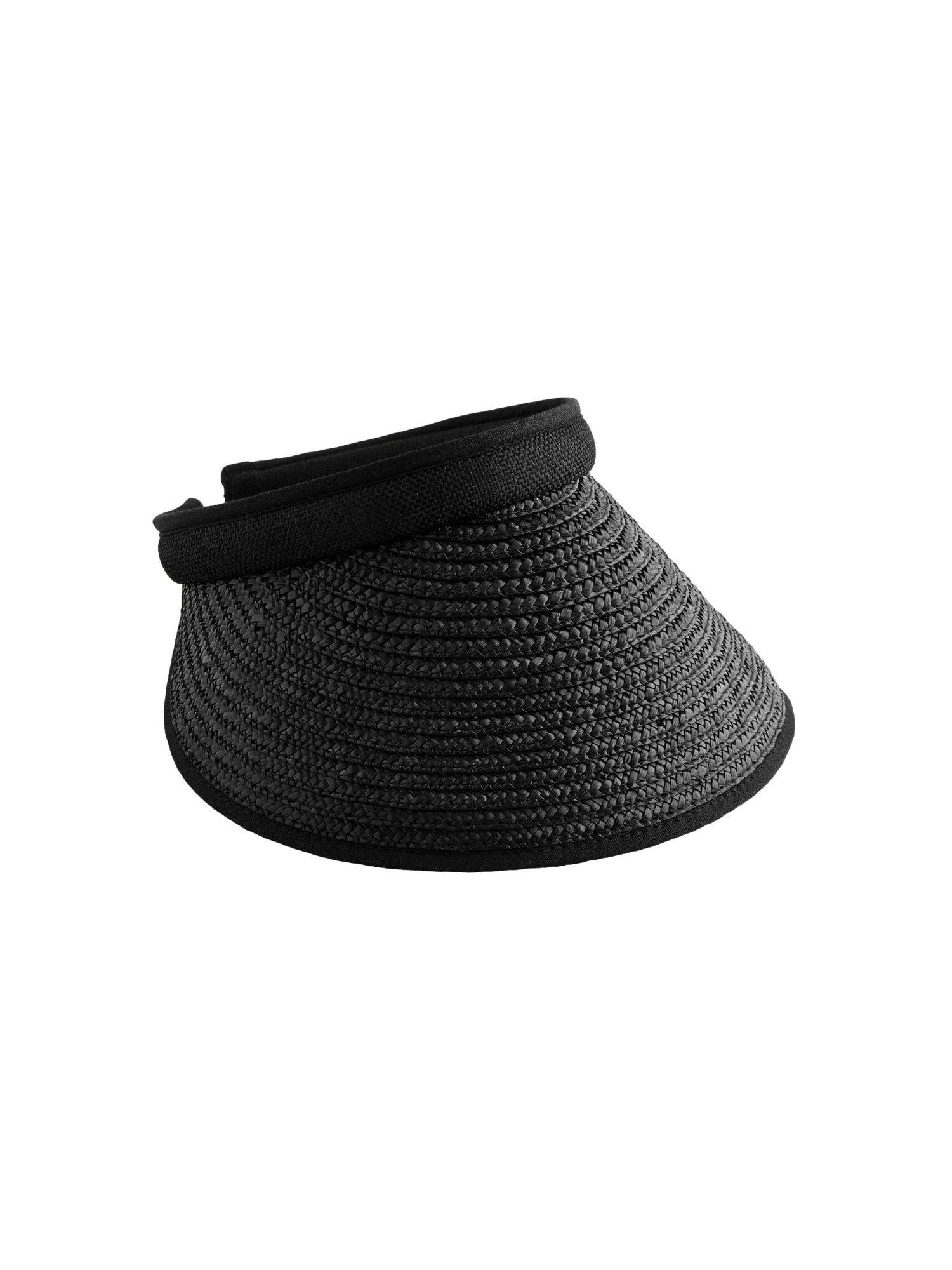 Next Pălărie  negru