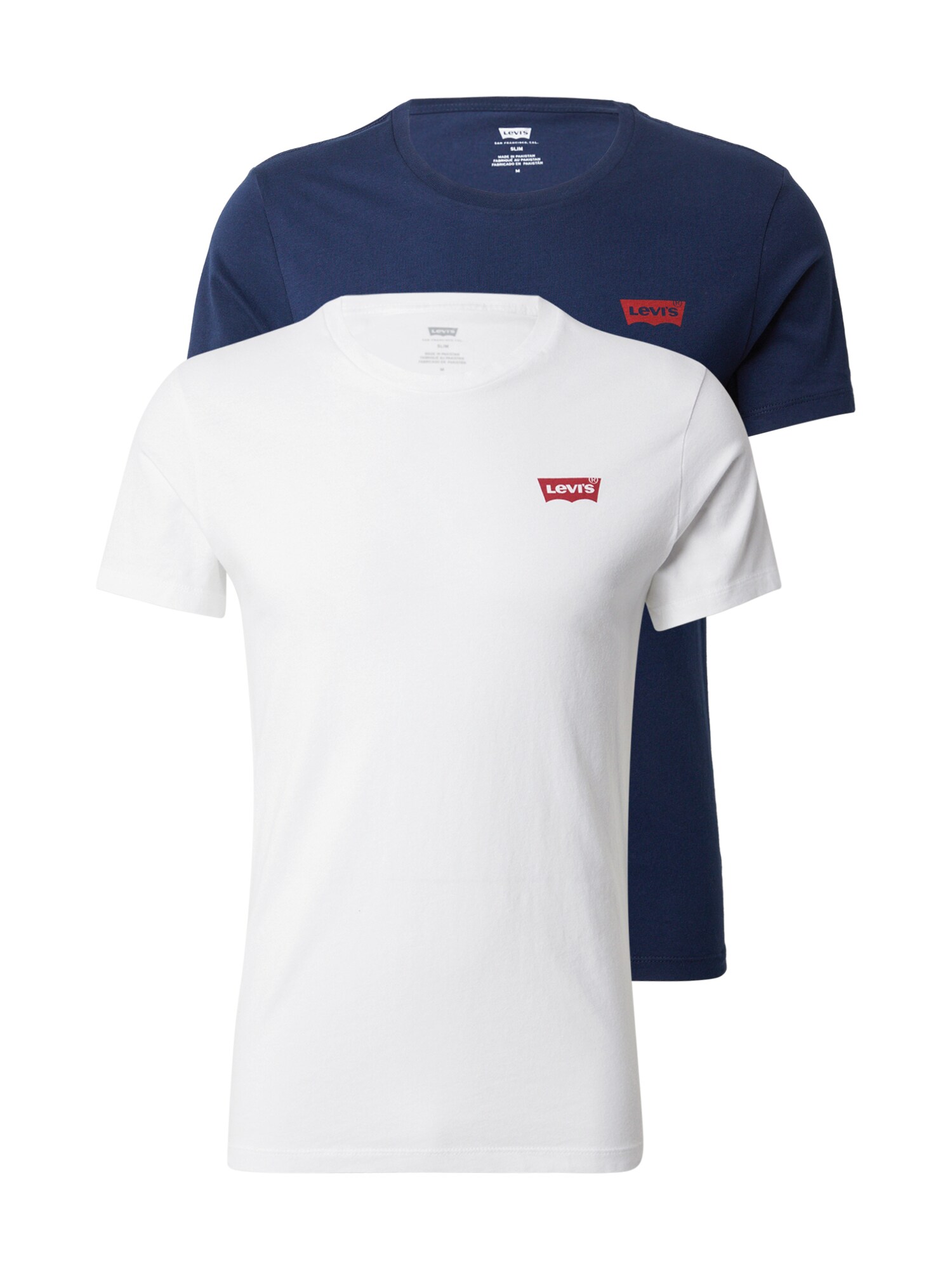 Thumbnail - T-Shirt