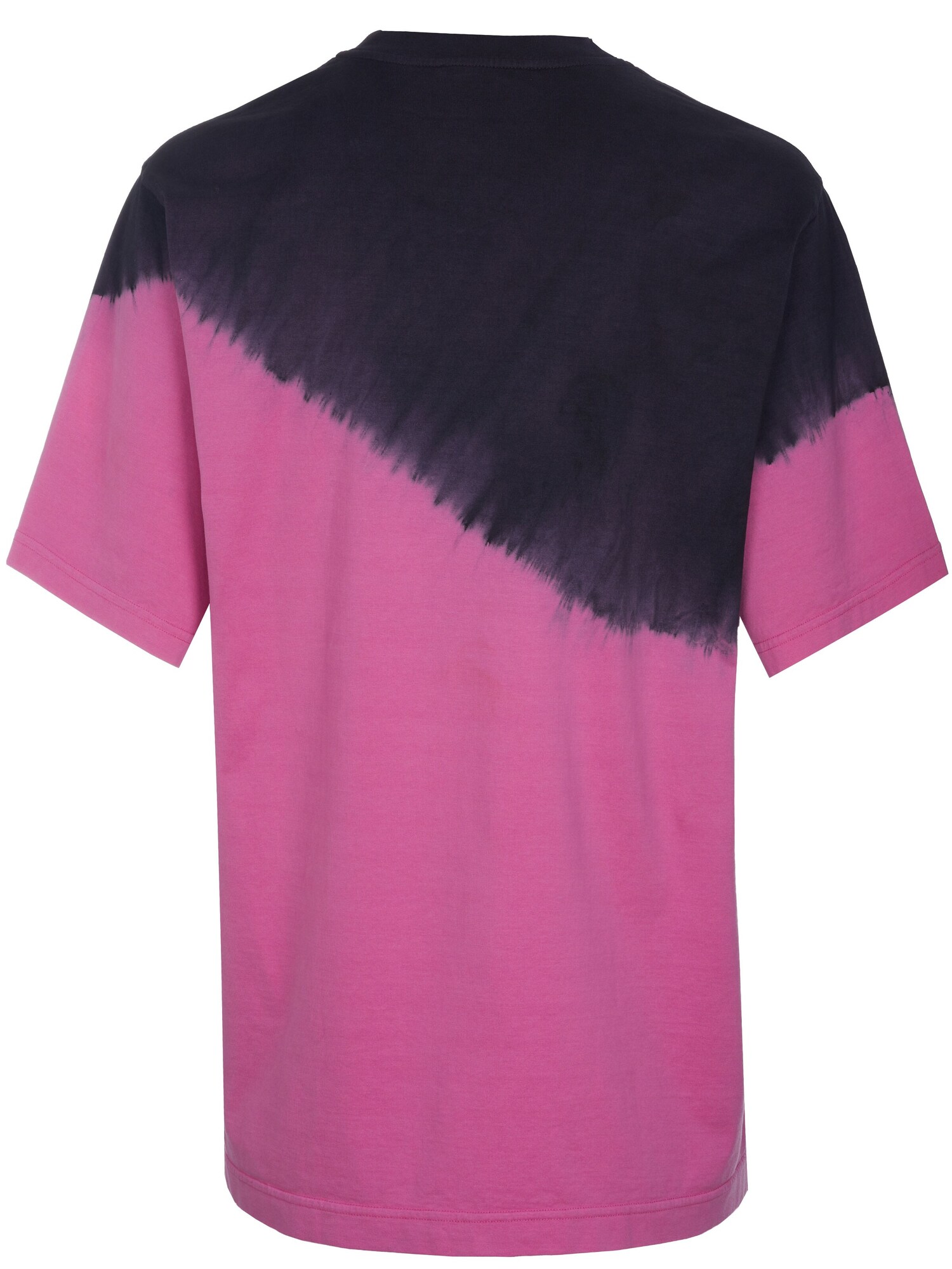 DOLCE & GABBANA Sudadera 'Dolce & Gabbana T-Shirt'  rosa – imagen 2