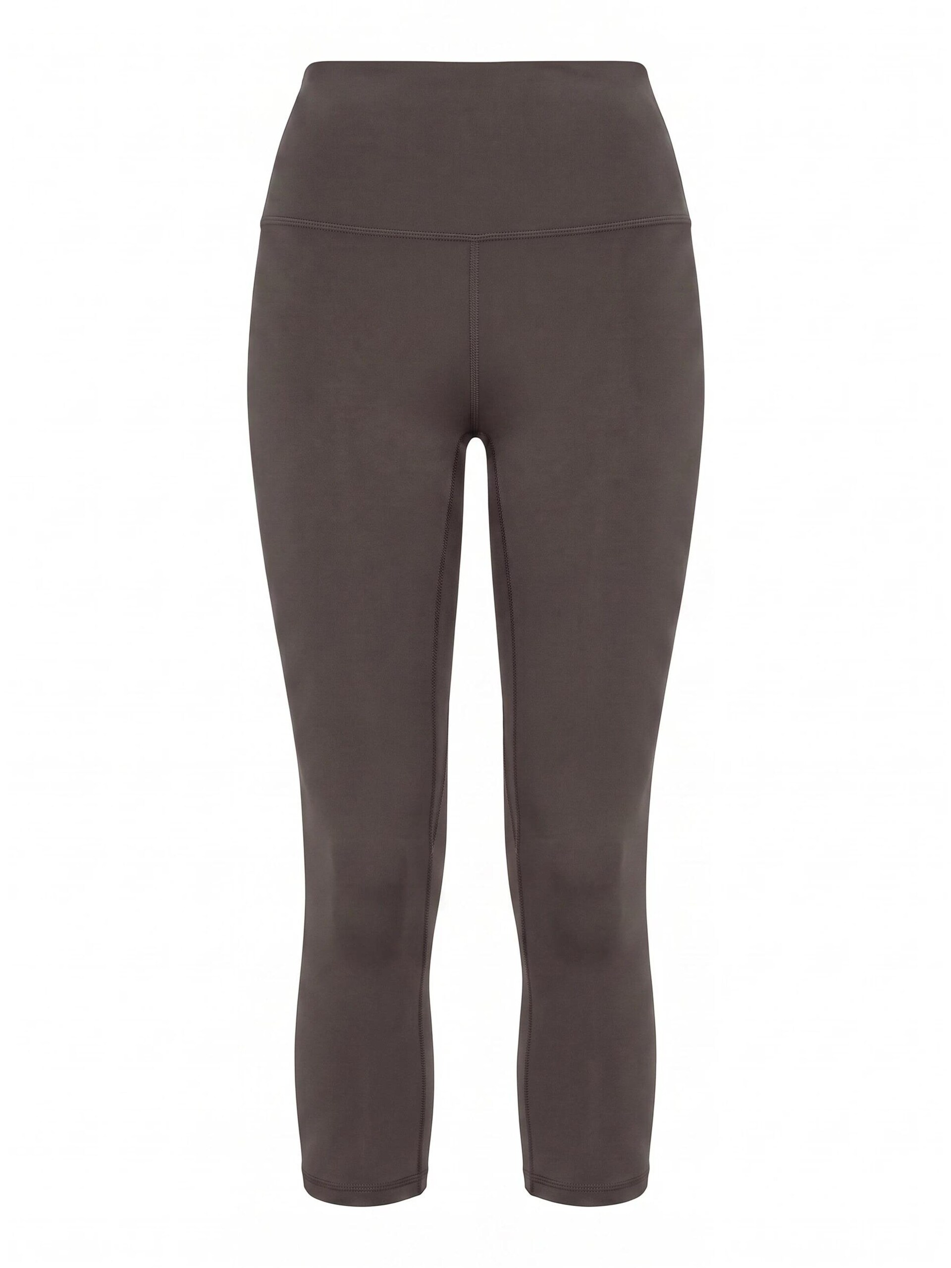 MyLibi Leggings dam