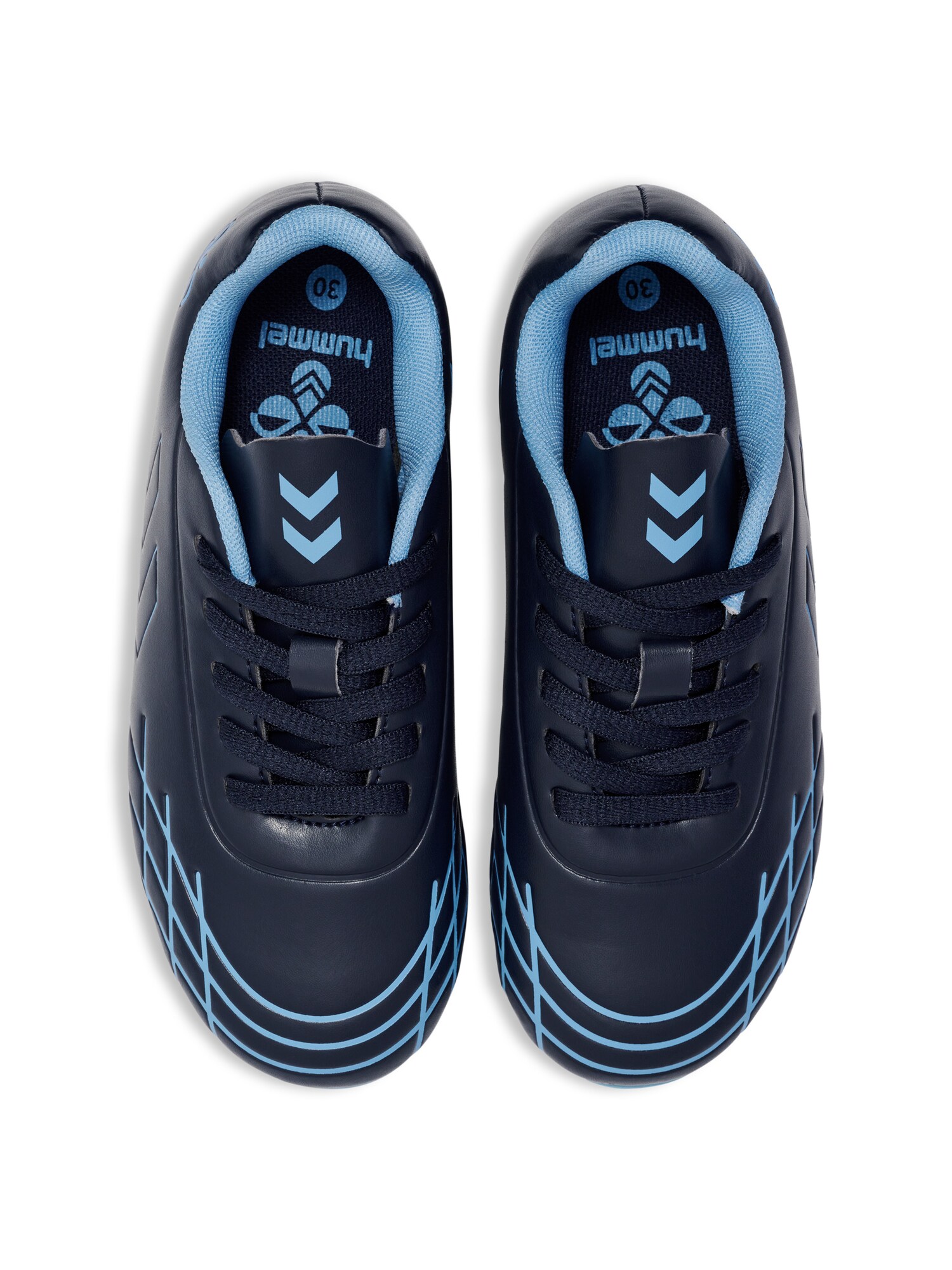 Thumbnail - Hummel Fußballschuh Top Star