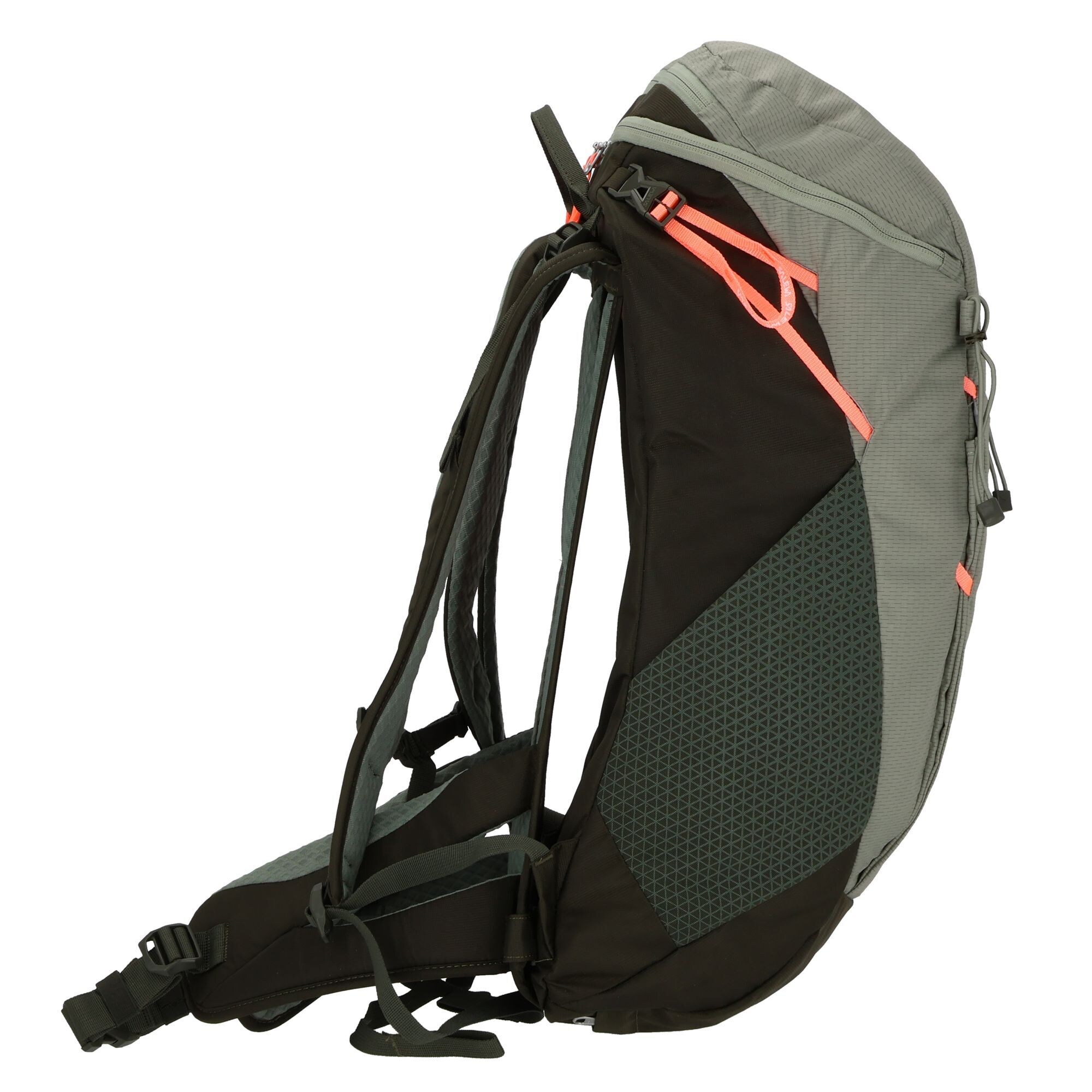 Thumbnail - SALEWA Sportrucksack Alp Trainer 25L