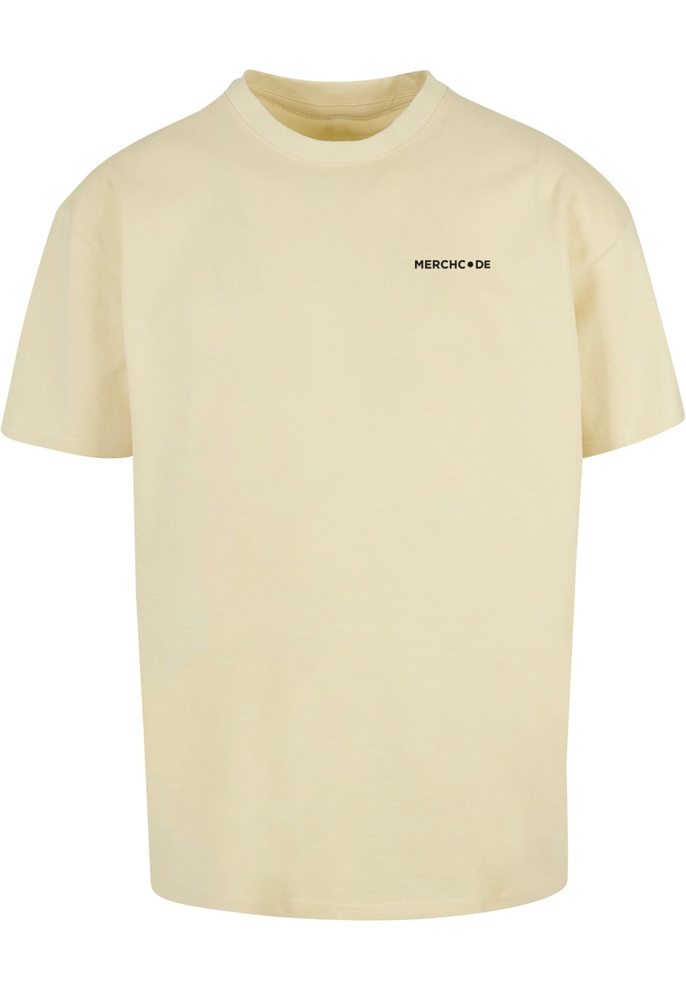 Thumbnail - Shirt 'Essentials New Generation'